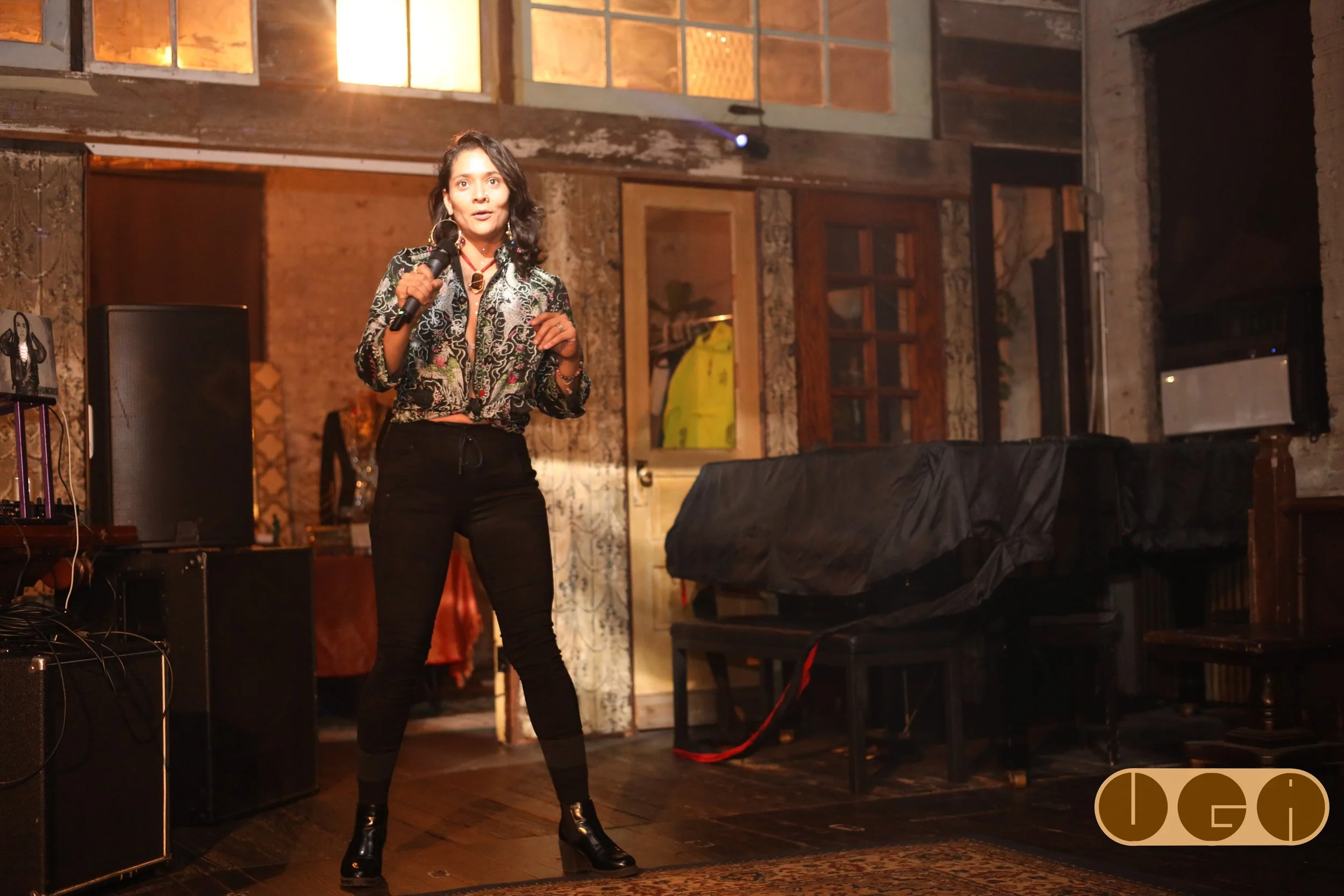 Visions of More 131.jpg