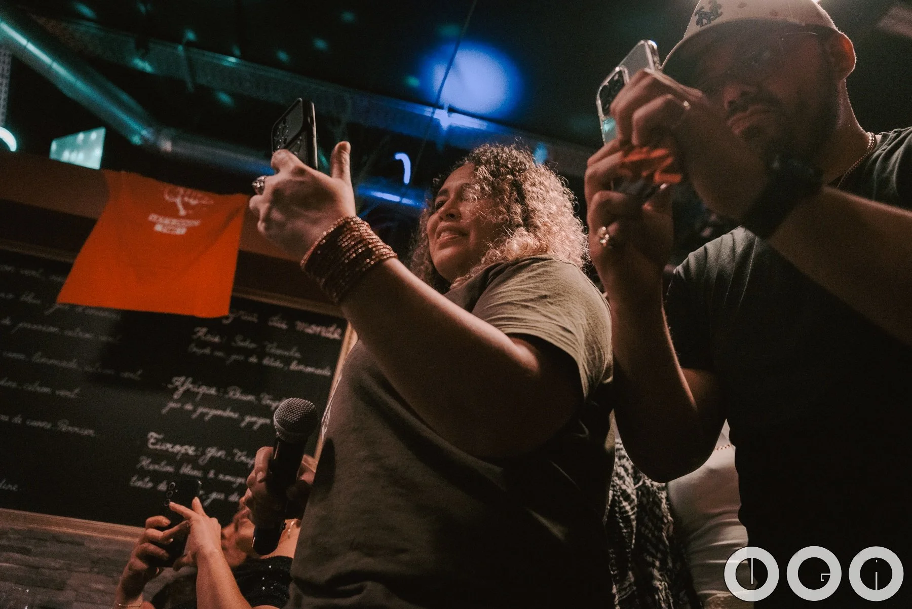 Meet N Connect Oct 2025 28.jpg