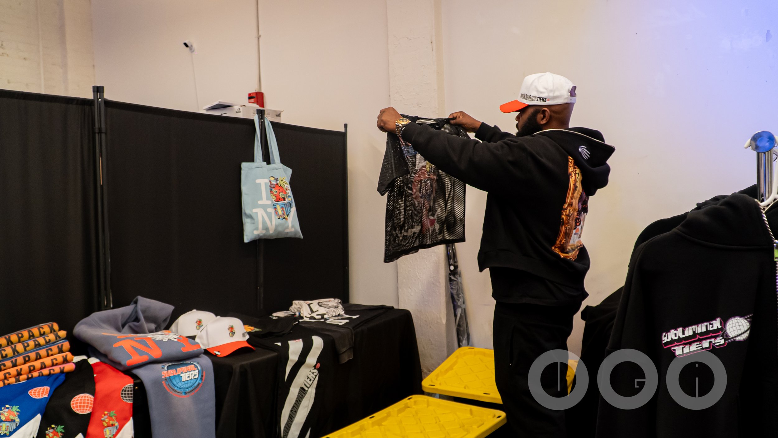 Creator Fest (Dec 20, 2025) 3.jpg