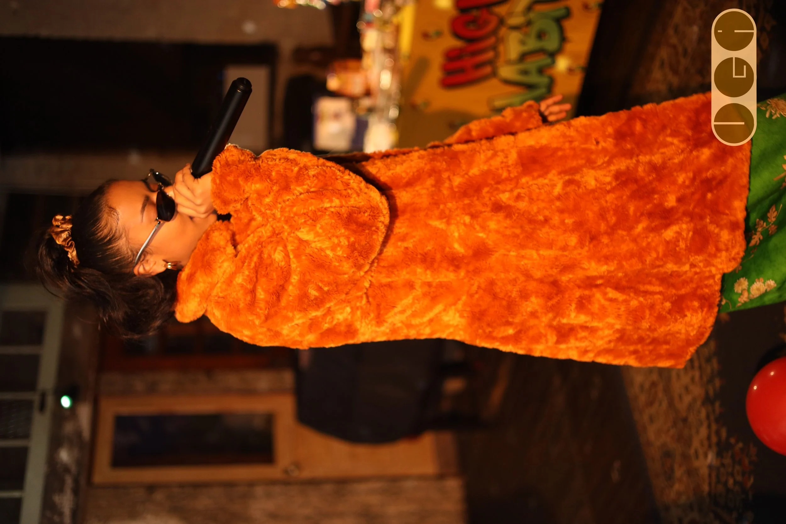 Horrorween 434.jpg