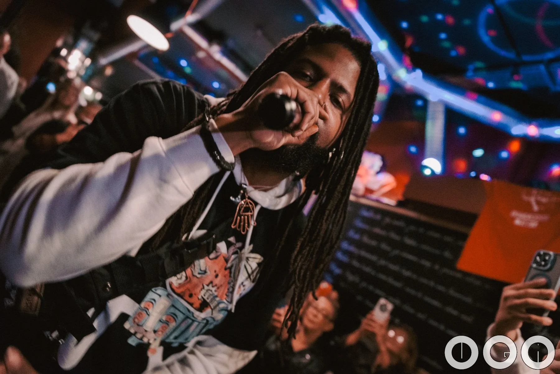 Meet N Connect Oct 2025 67.jpg