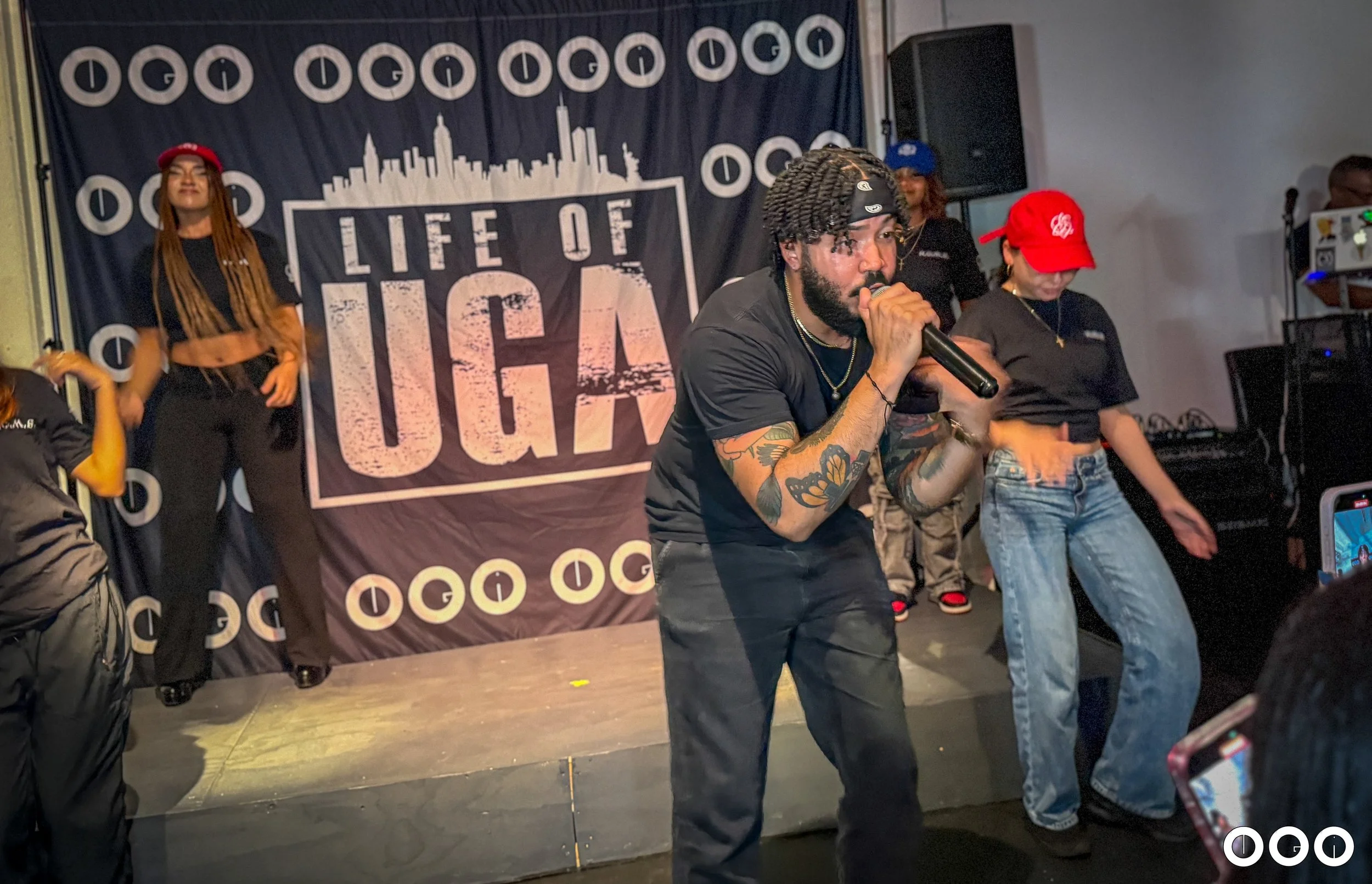 The Art of Fashion 161.jpg