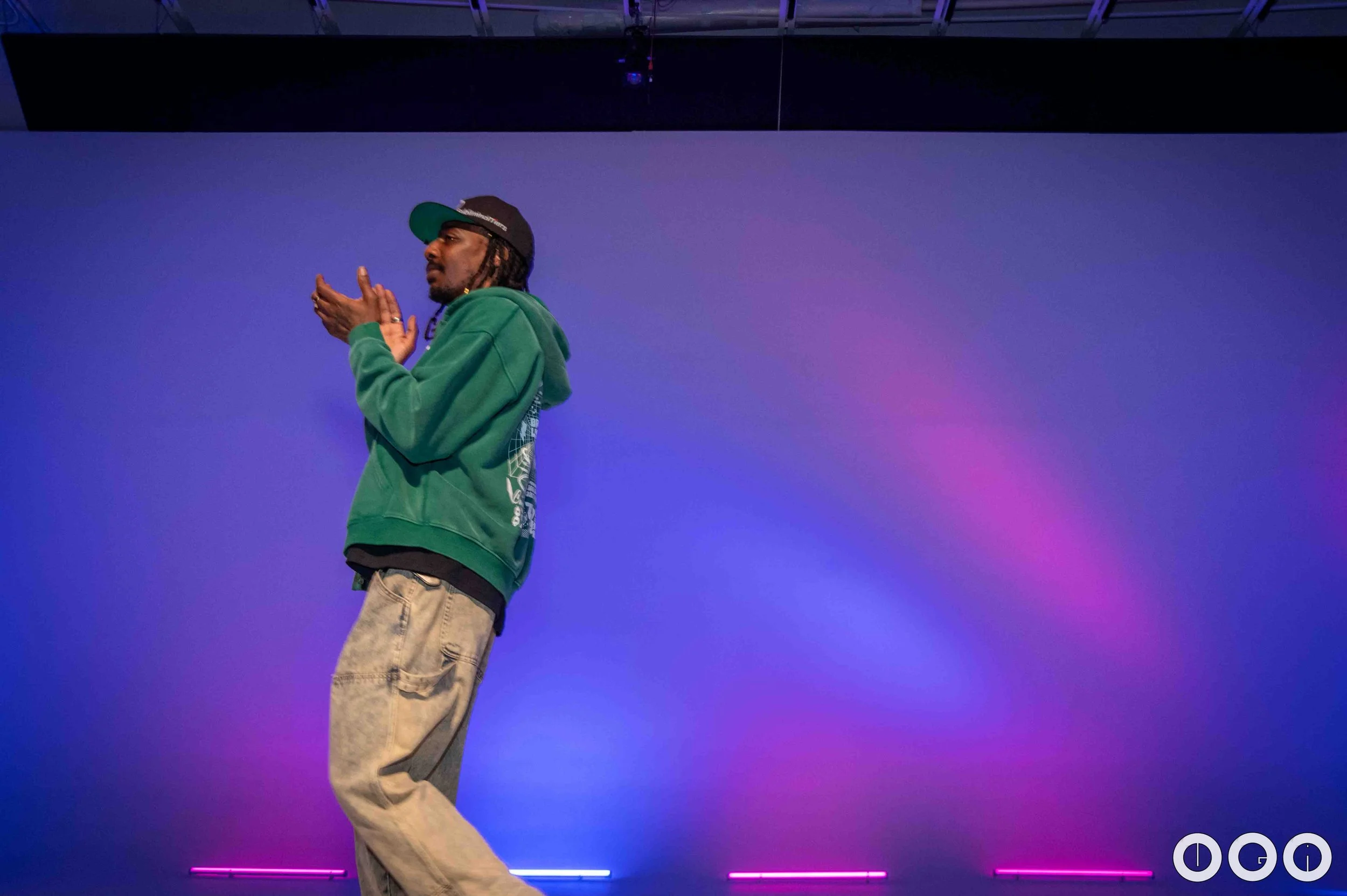 Love My drip 2.15.26-66.jpg