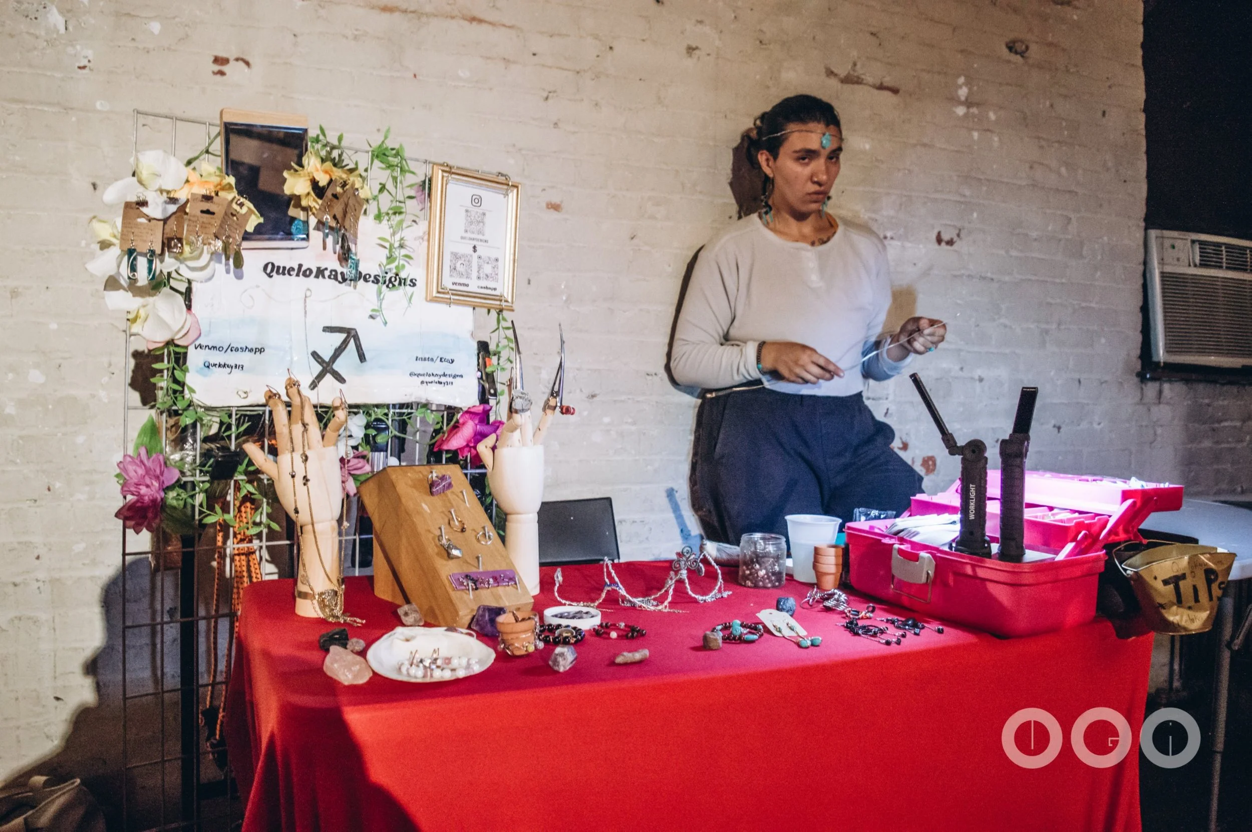 Fall In Freedom 31.jpg