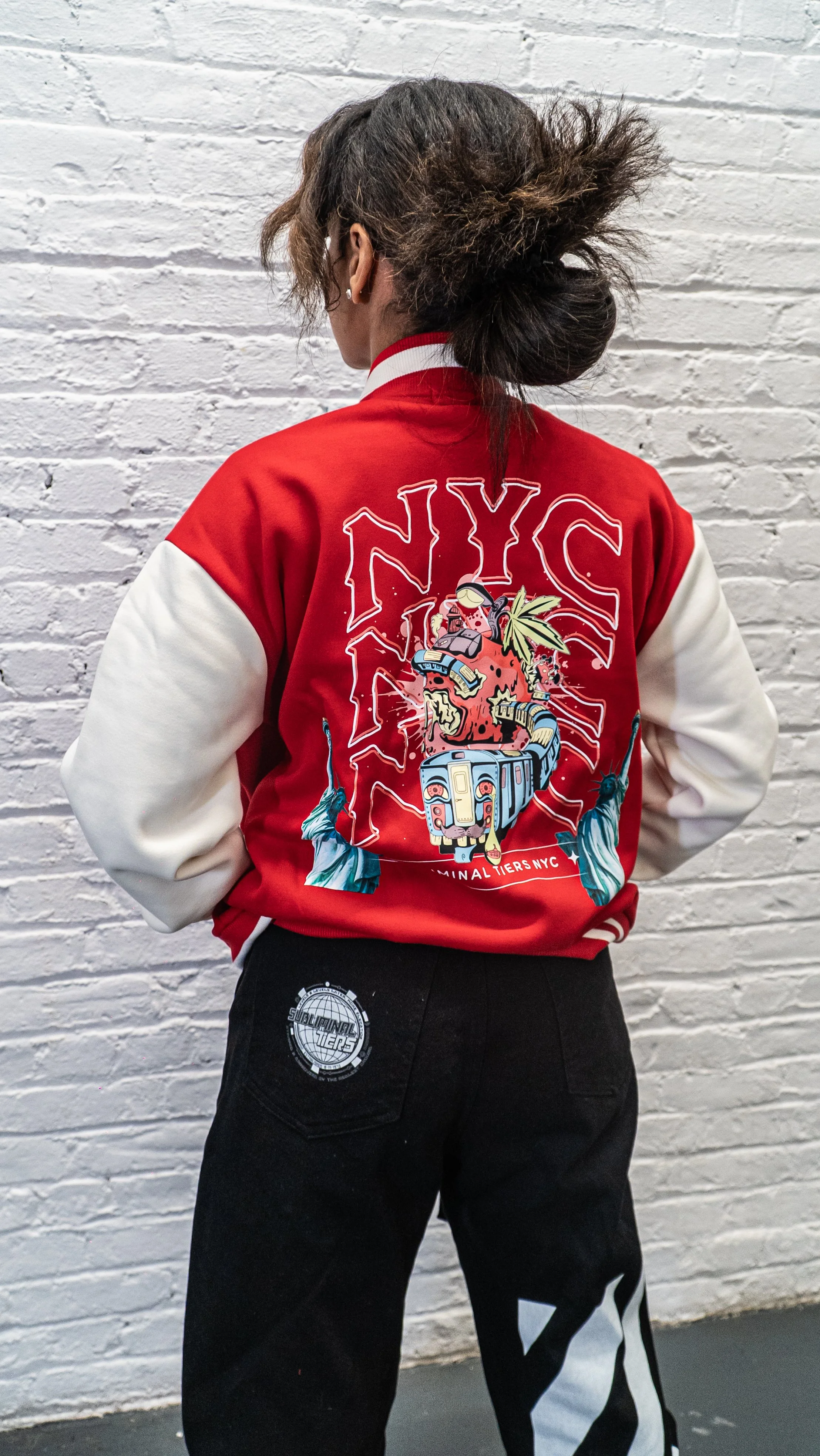 Creator Fest (Dec 20, 2025) 27.jpg