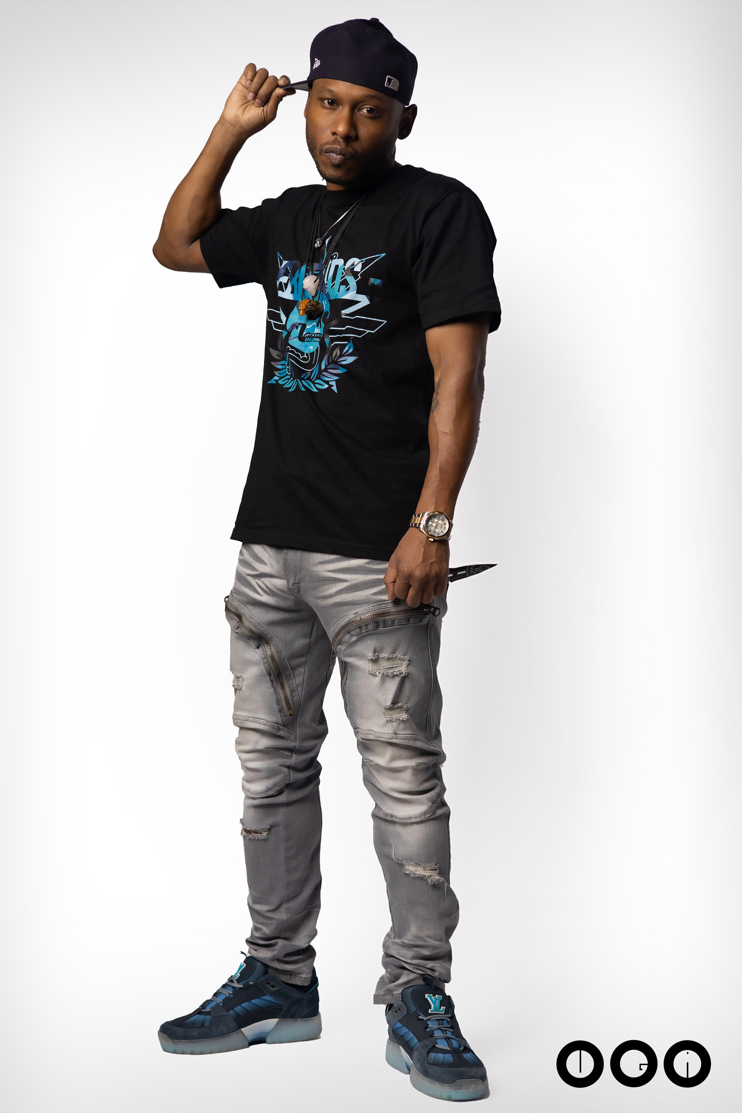 Chico Feo 9.jpg