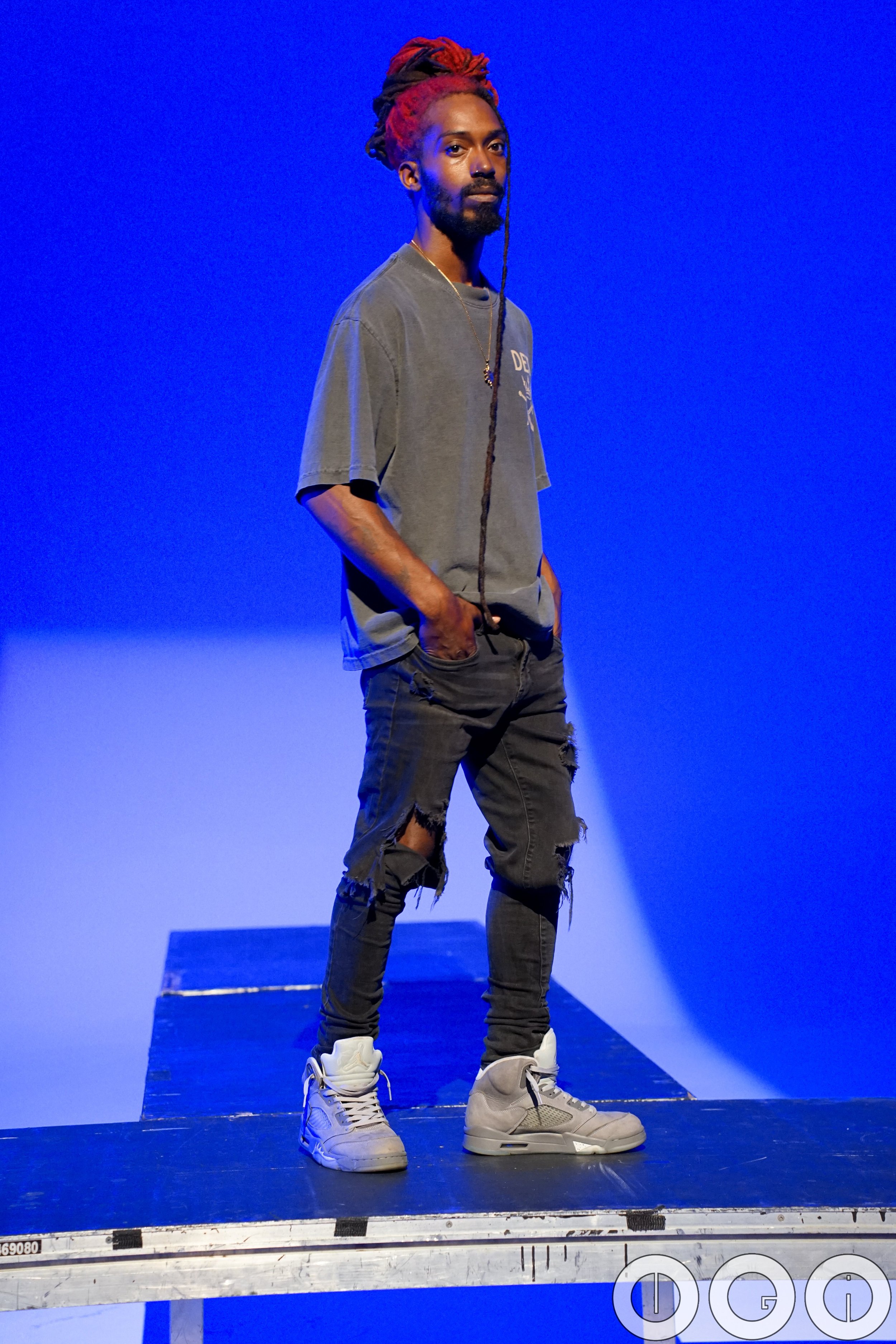 Fad3d Magazine 21.jpg