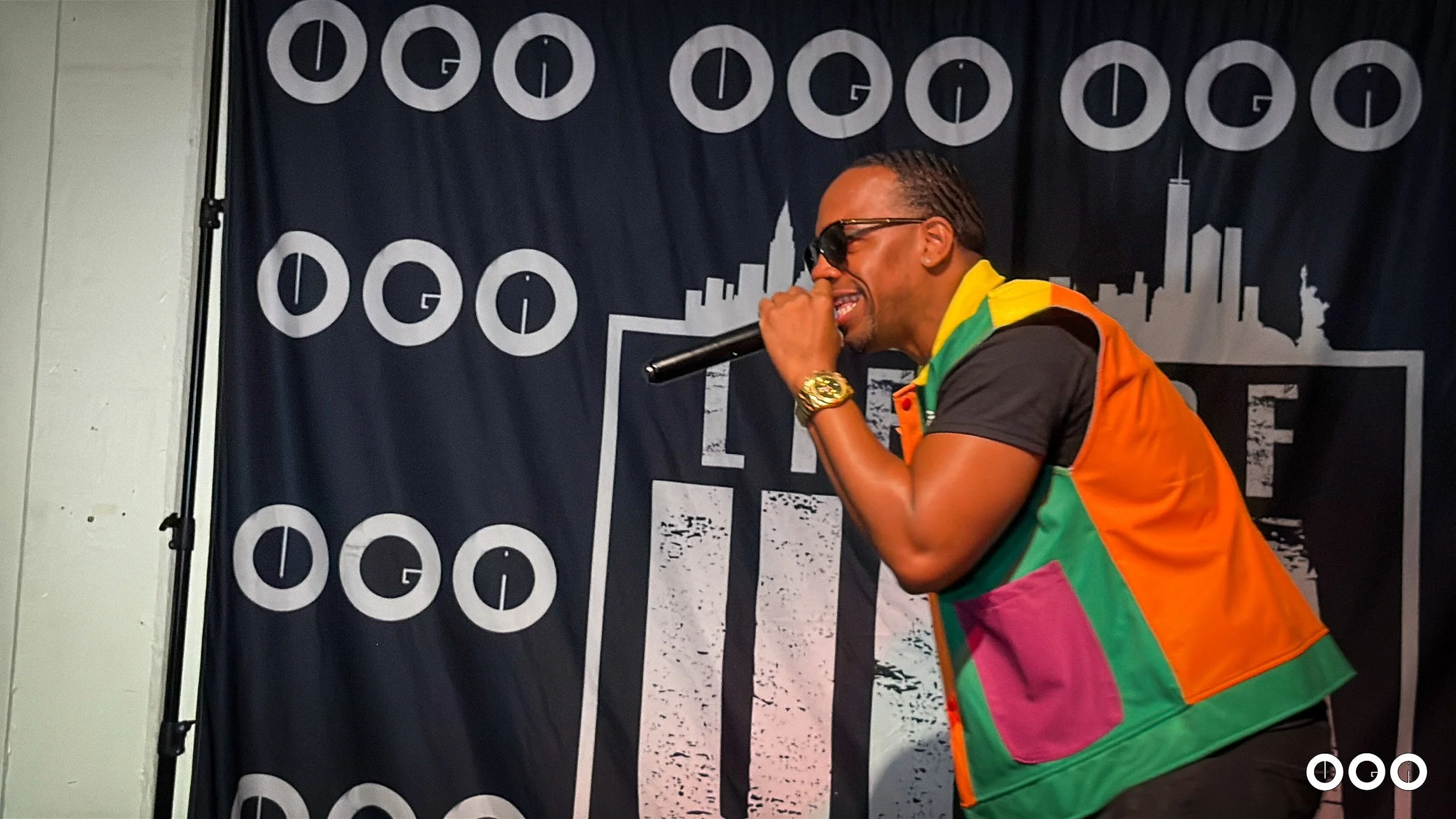 The Art of Fashion 259.jpg