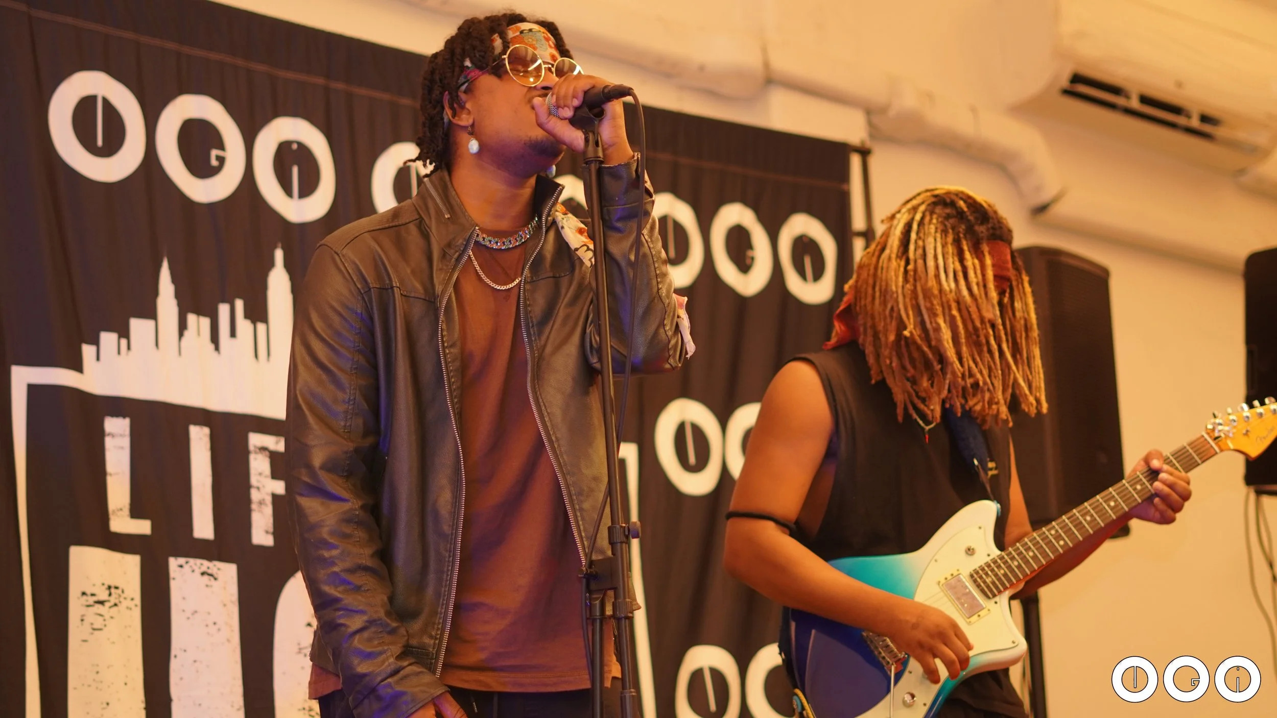 B.K. Art Fest Summer 2025 Day 02 6.jpg