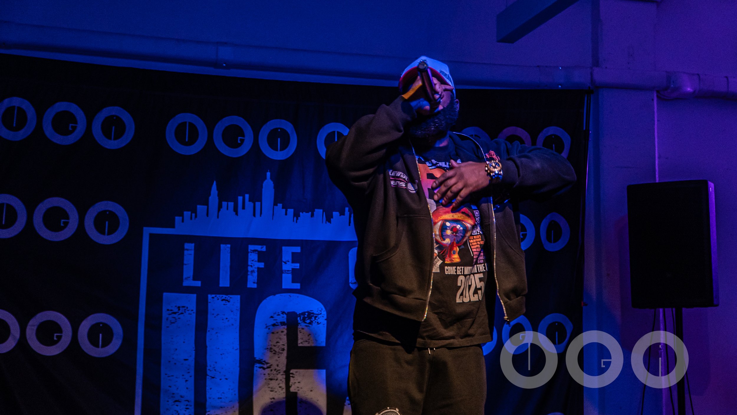 Creator Fest (Dec 20, 2025) 72.jpg