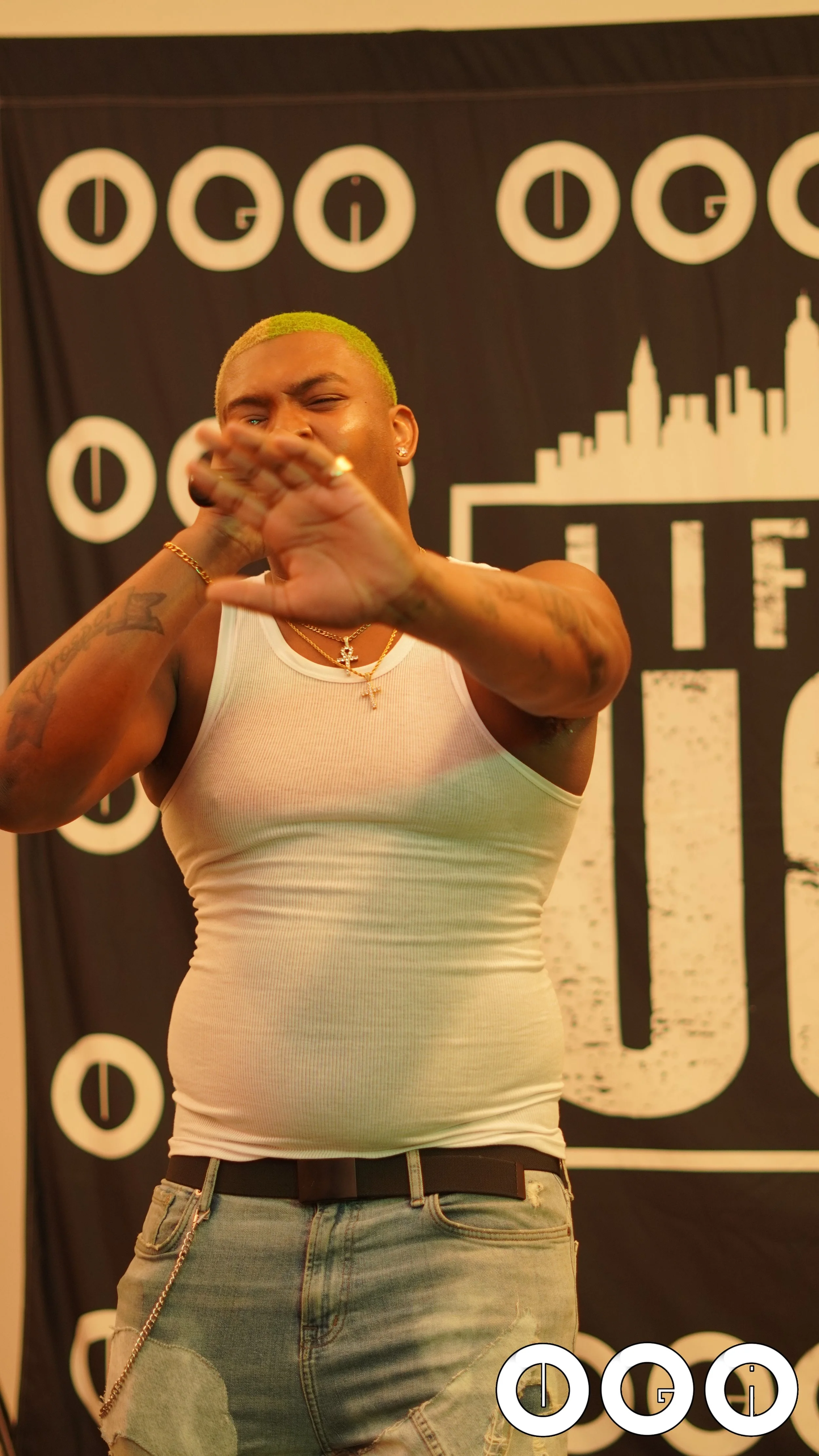 B.K. Art Fest Summer 2025 Day 03 154.jpg