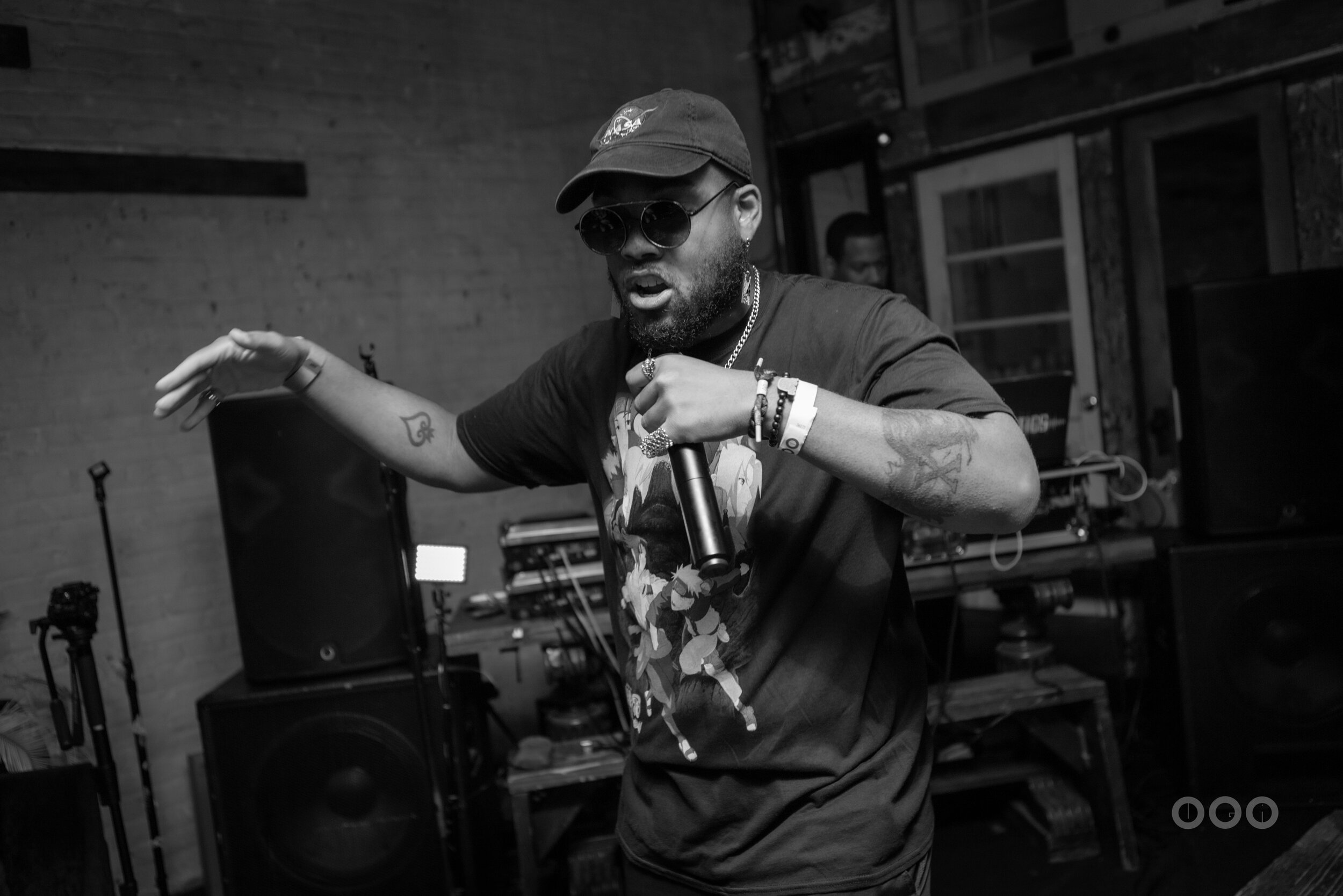 Levels of Summer 1.jpg