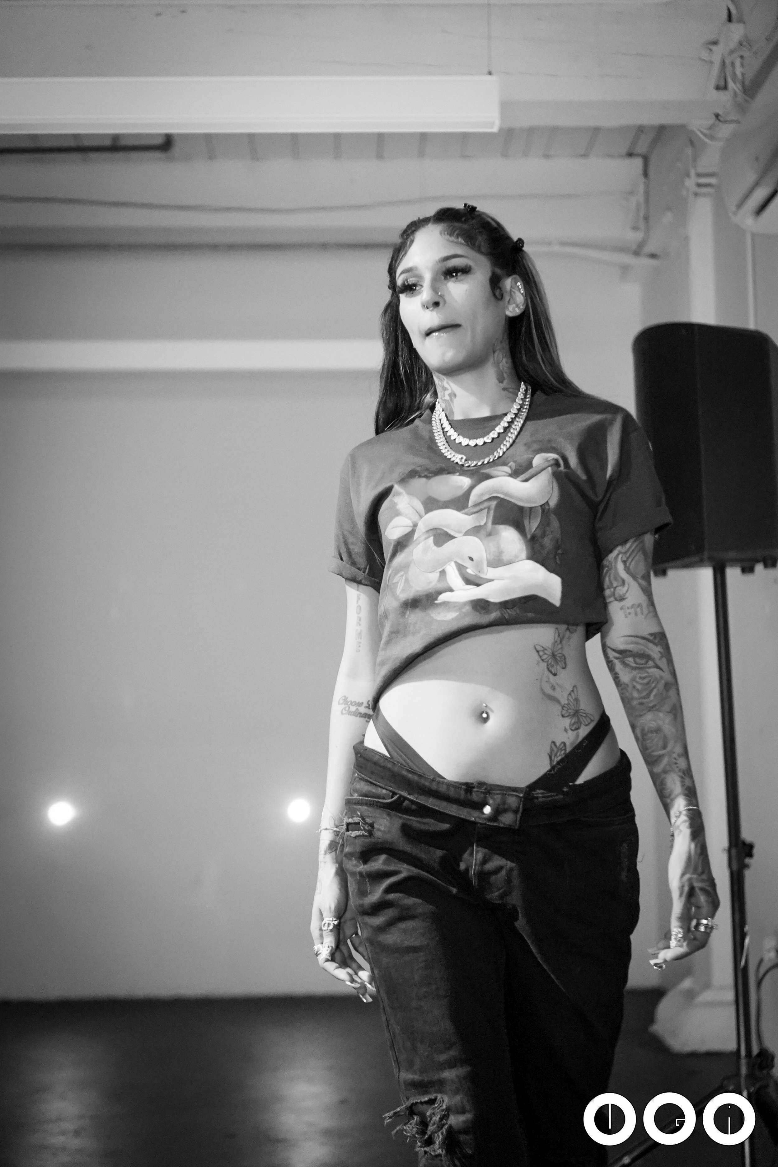 The Art of Fashion 249.jpg