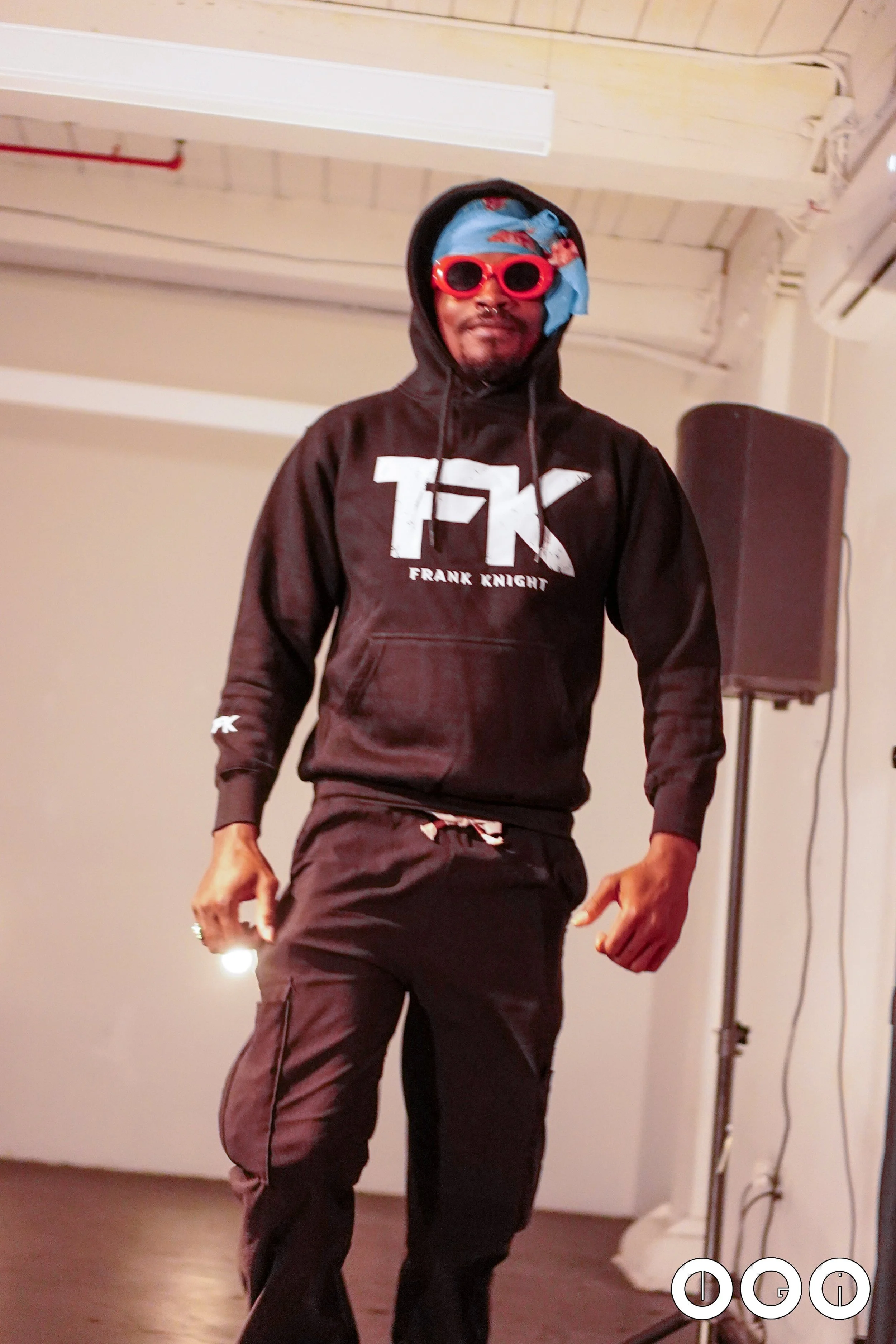 The Art of Fashion 539.jpg