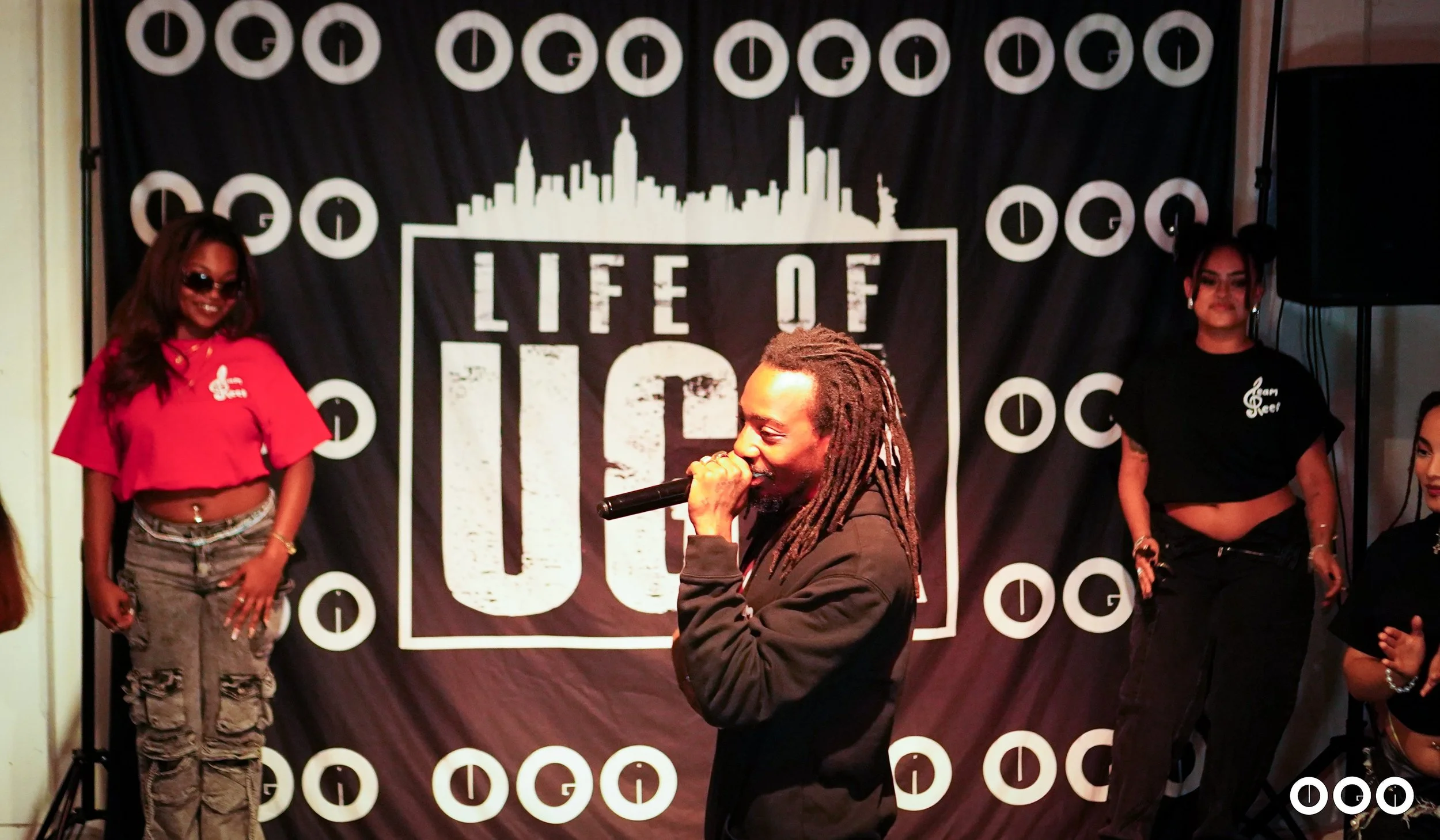 The Art of Fashion 97.jpg