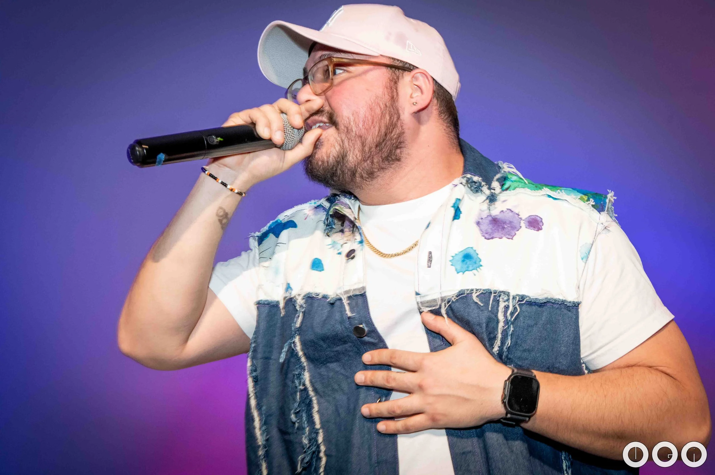 Love My drip 2.15.26-124.jpg