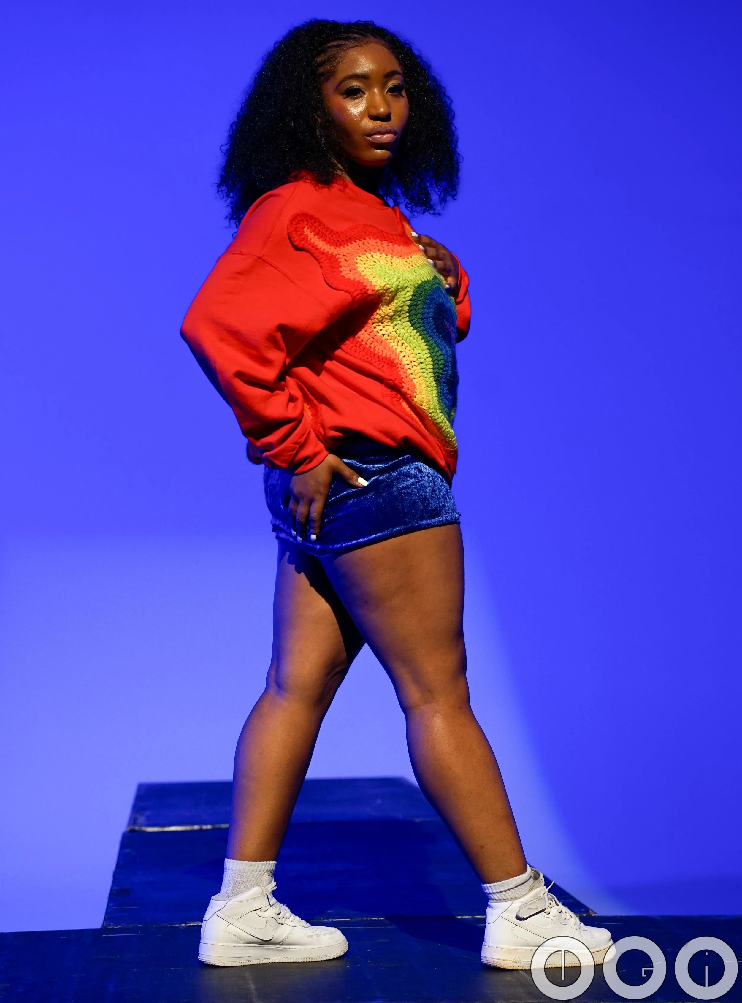 Fad3d Magazine 123.jpg