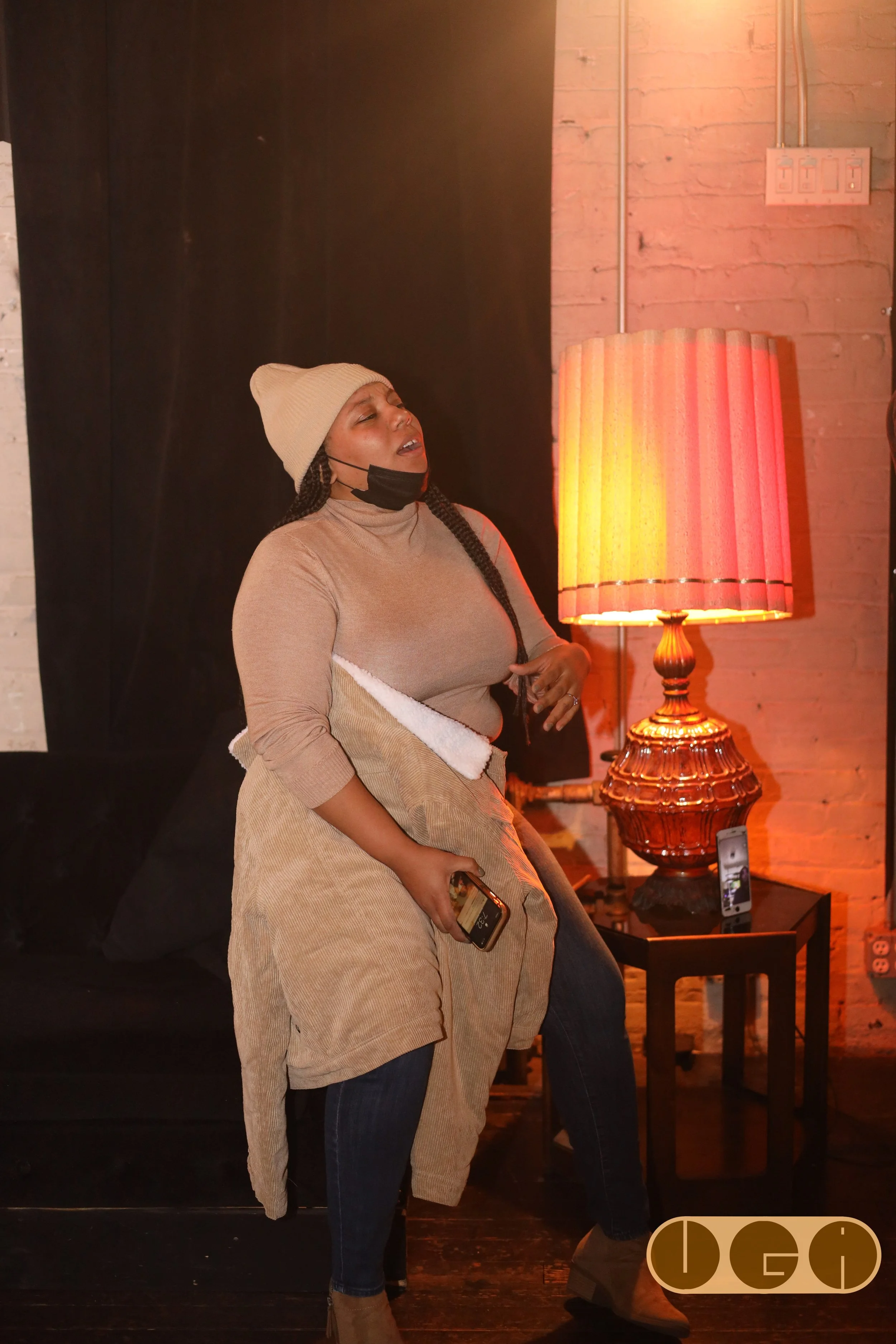 Visions of More 252.jpg