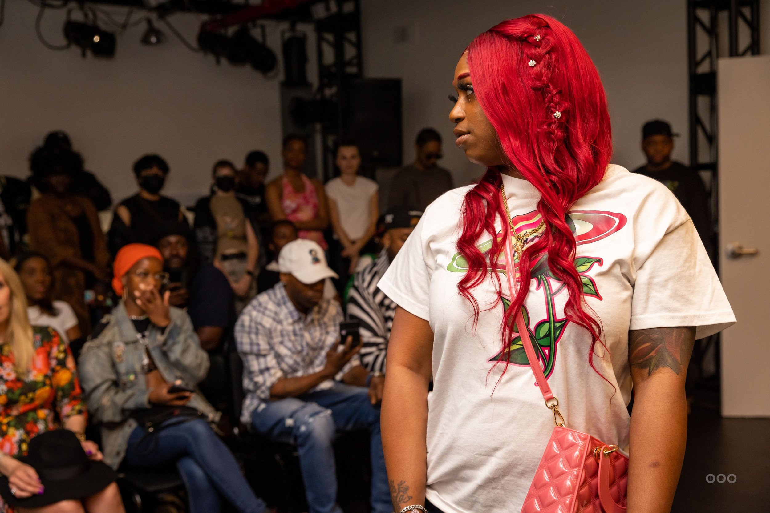 Front Page Flyness MCEA 334.jpg
