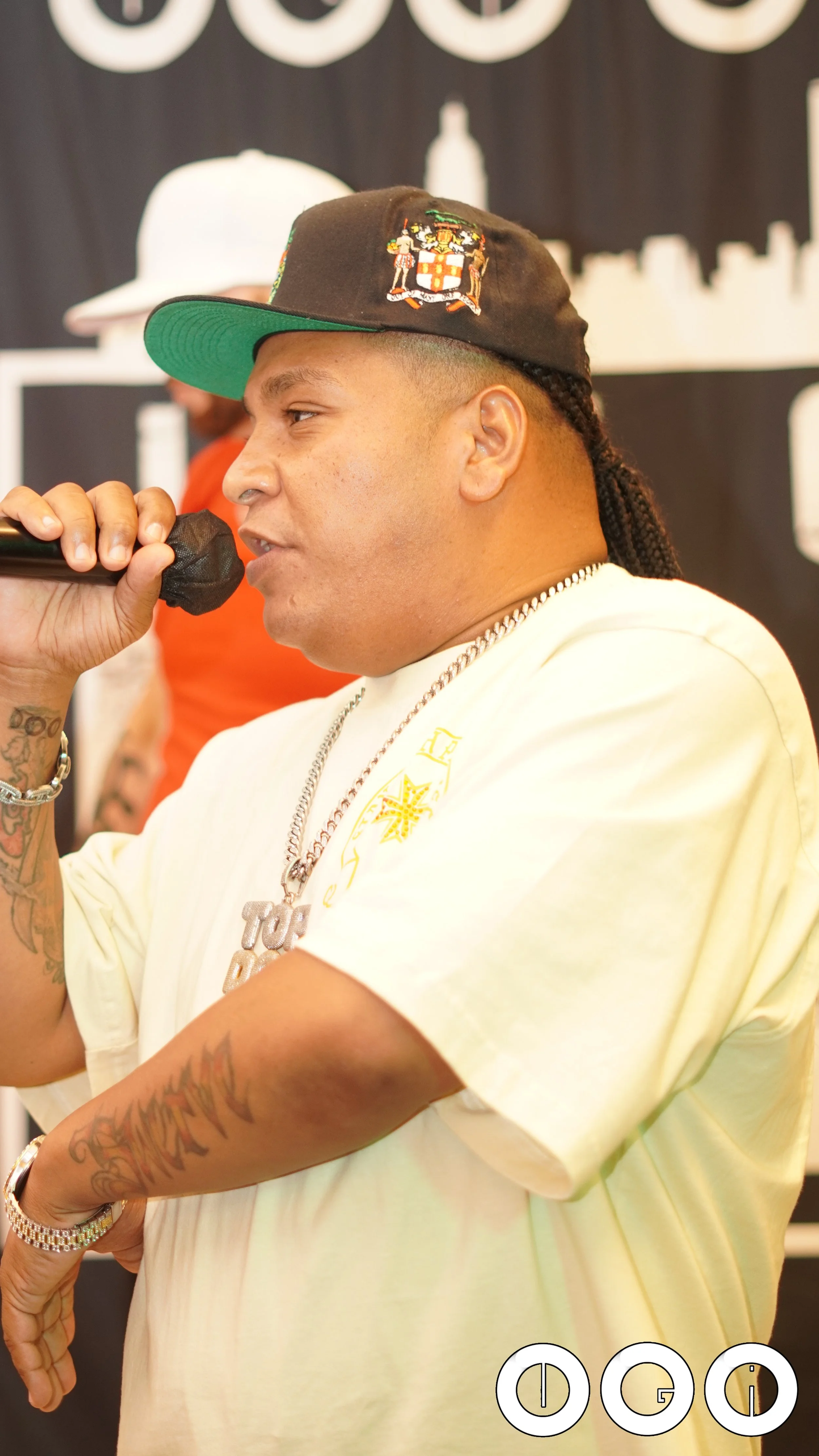 B.K. Art Fest Summer 2025 Day 03 42.jpg