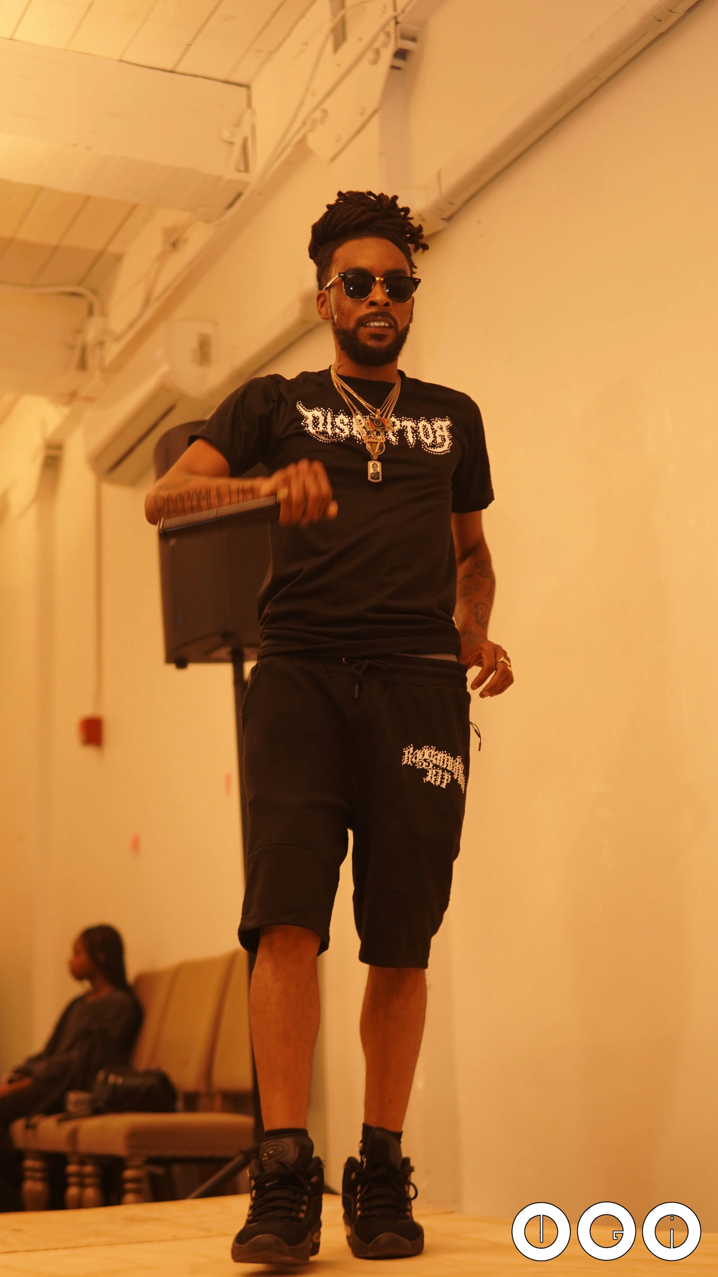 B.K. Art Fest Summer 2025 Day 01 52.jpg