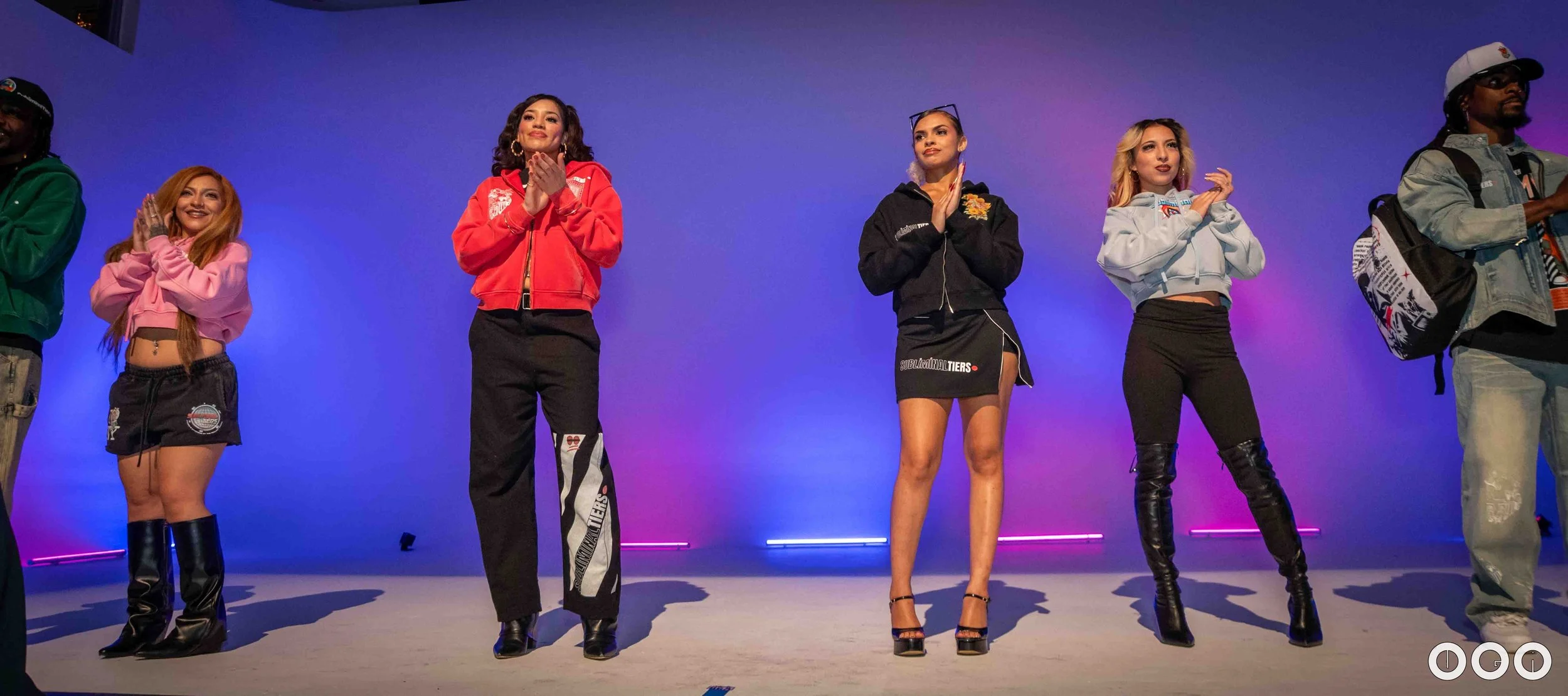 Love My drip 2.15.26-68.jpg