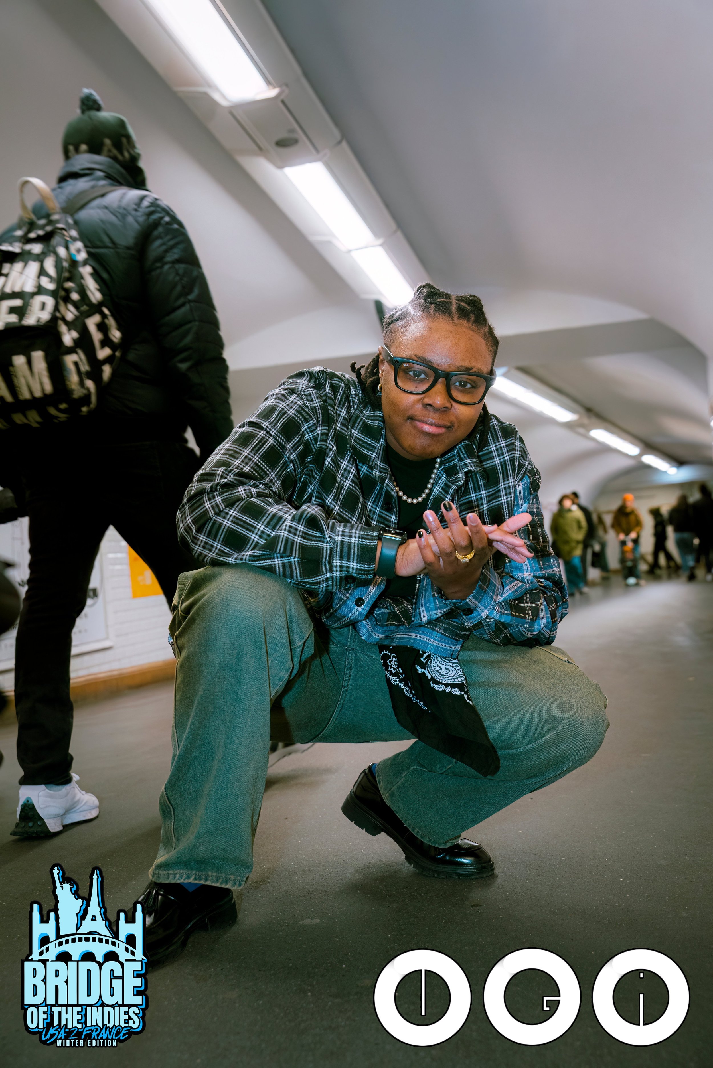 Day 3 Photo Shoot arithegreat By Axel Cooper 6.jpg