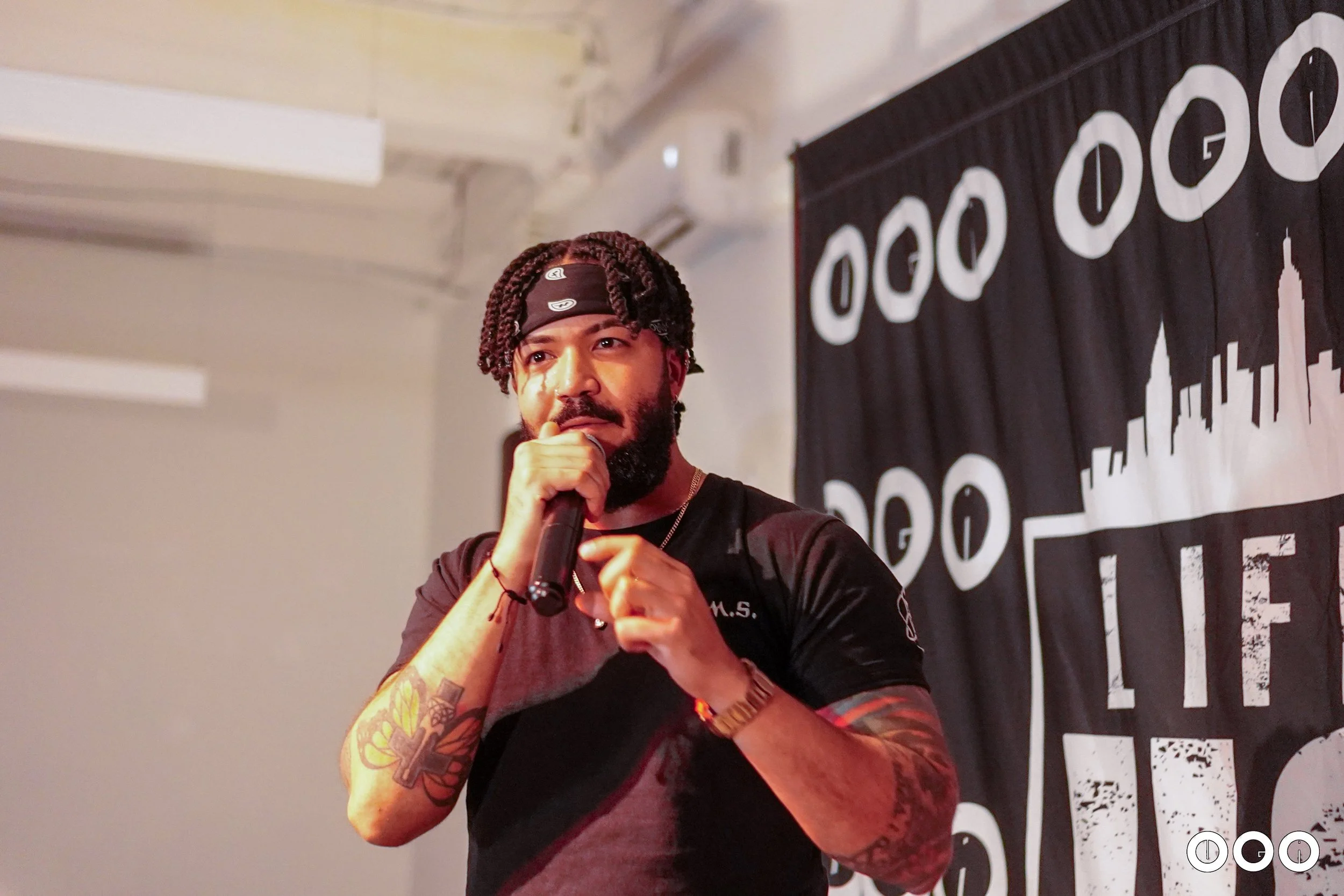 The Art of Fashion 418.jpg