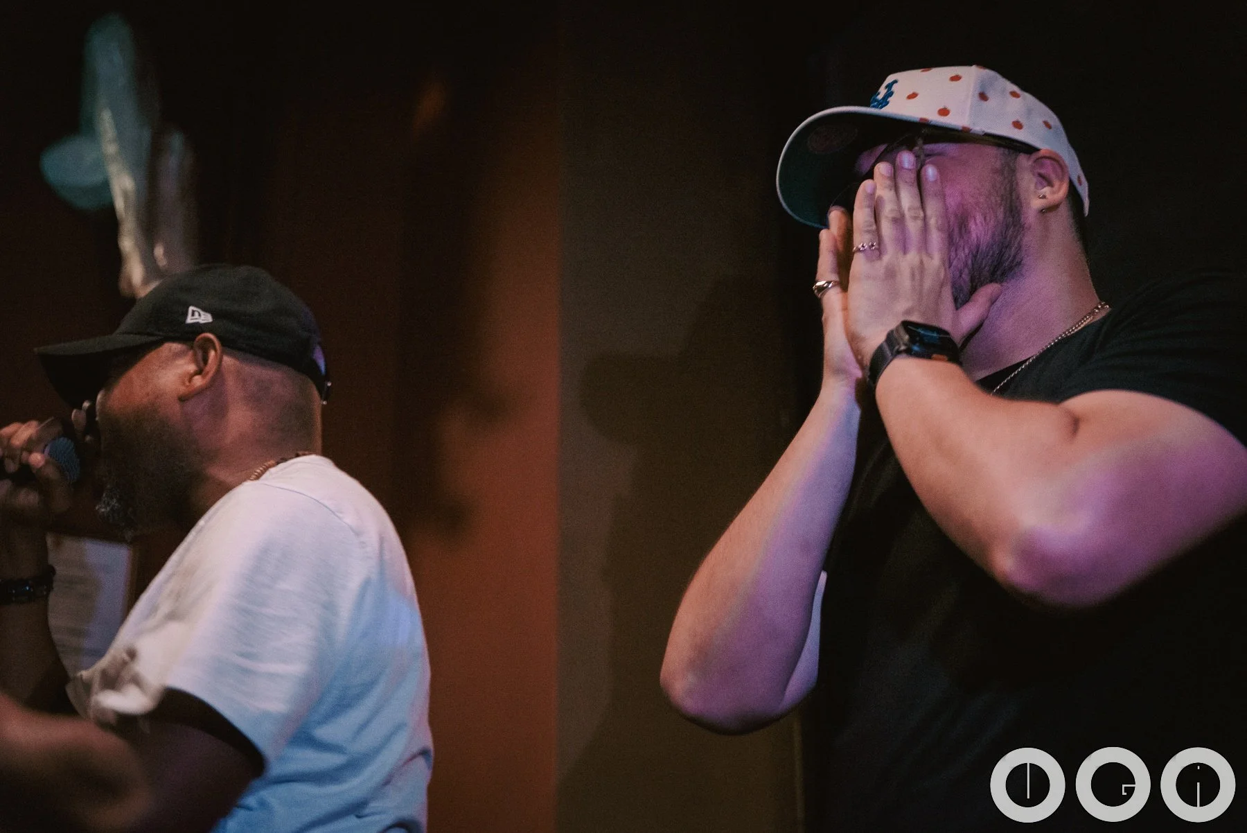 Meet N Connect Oct 2025 164.jpg