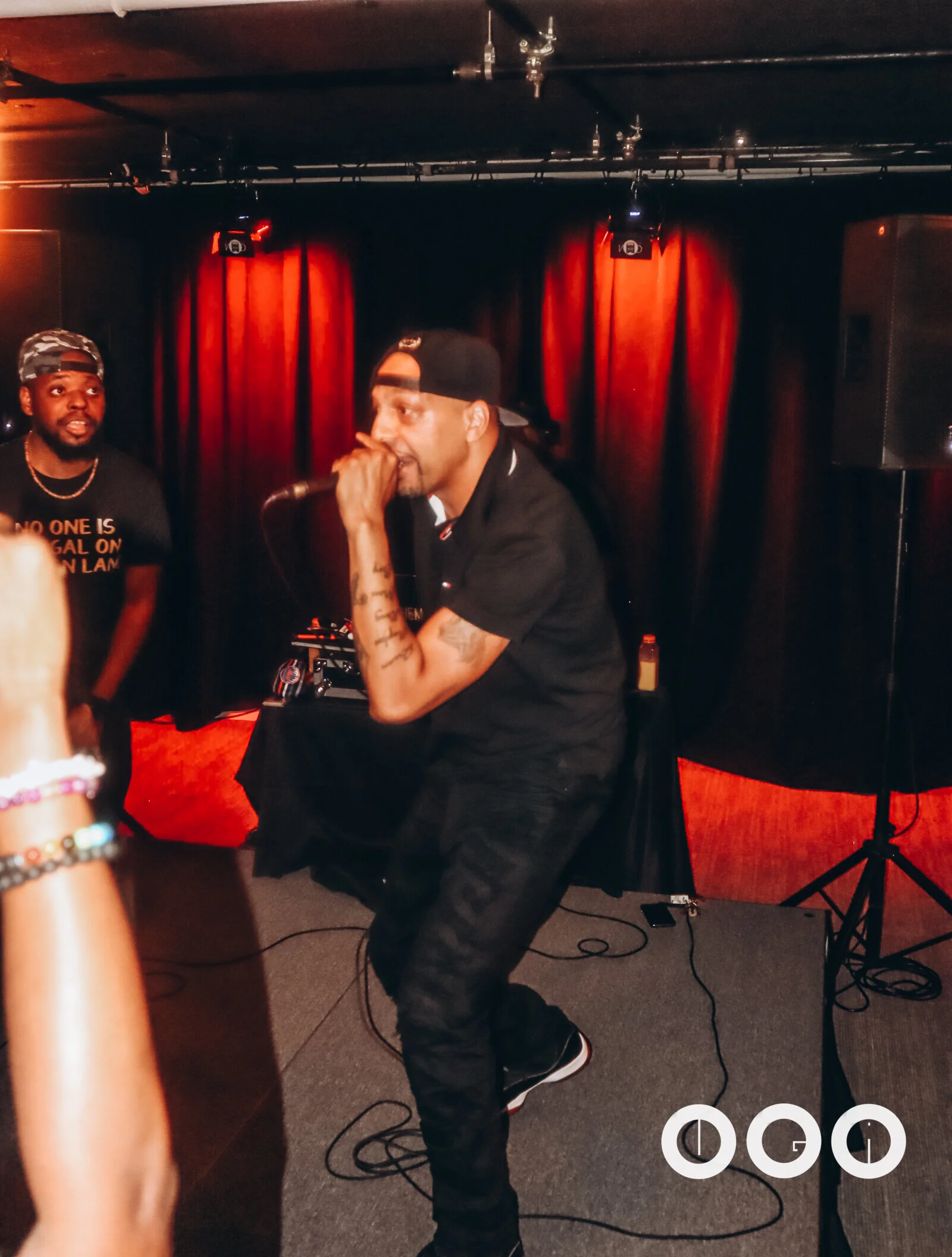 The Incoulation of Realness 91.JPG