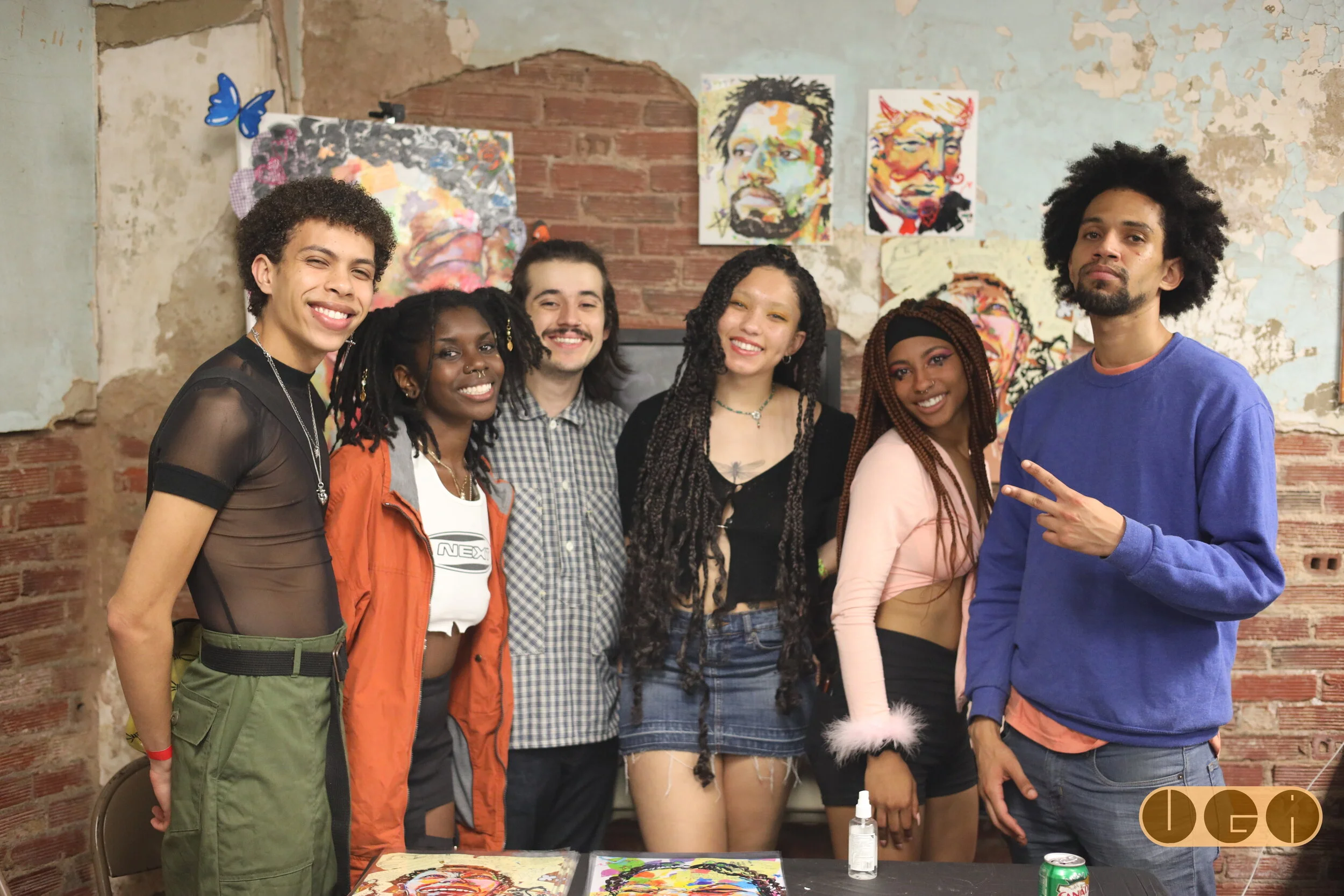 CO3A5075.JPG