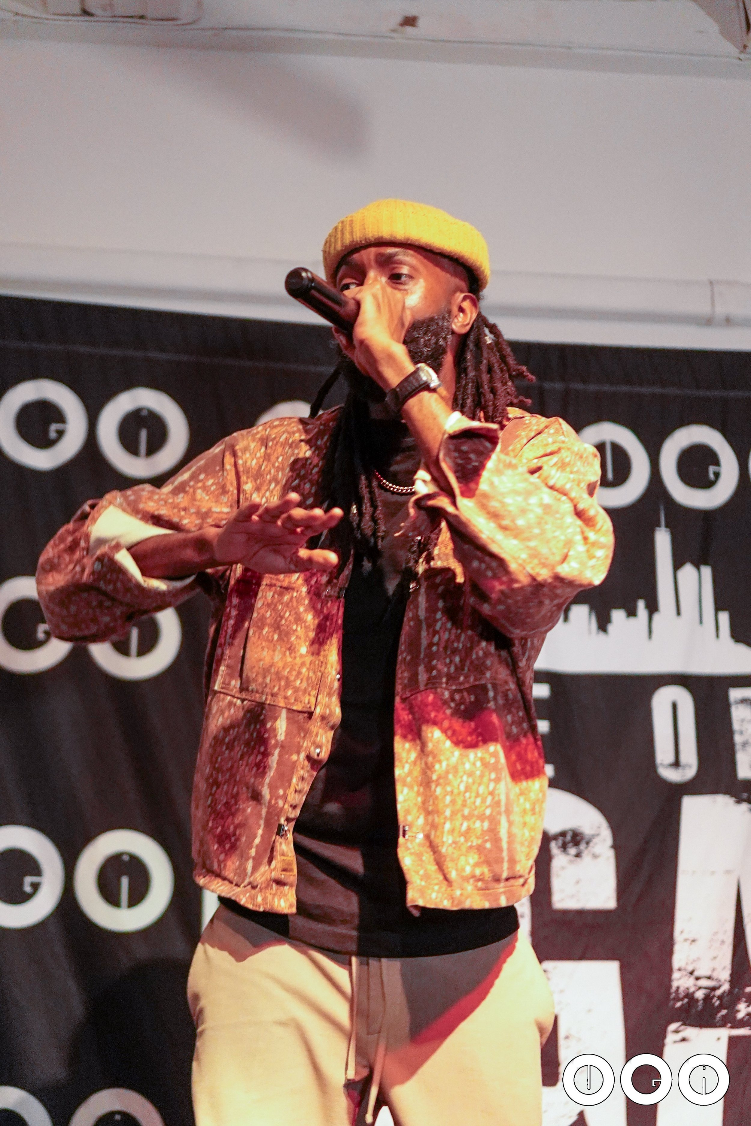 The Art of Fashion 343.jpg