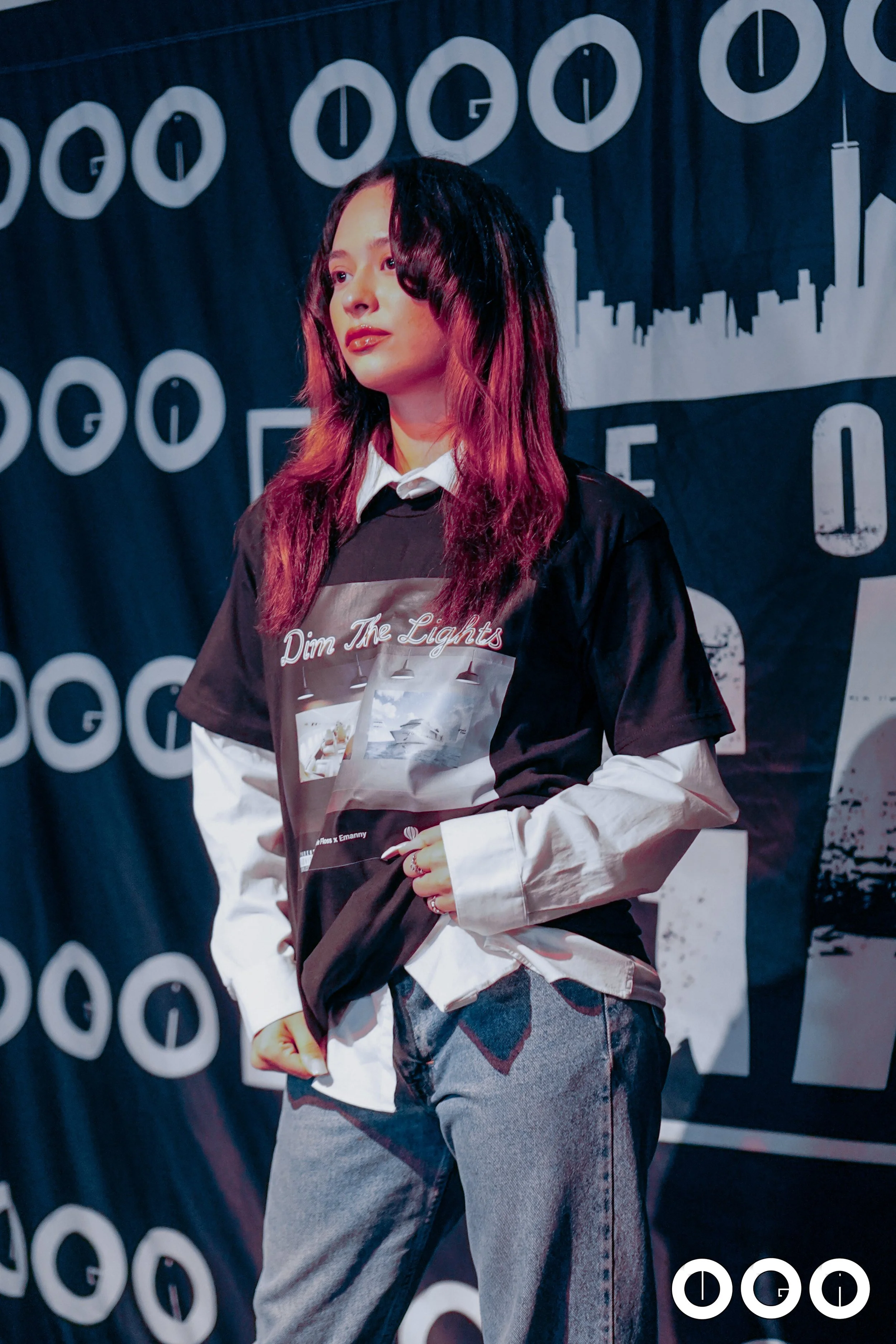 The Art of Fashion 121.jpg