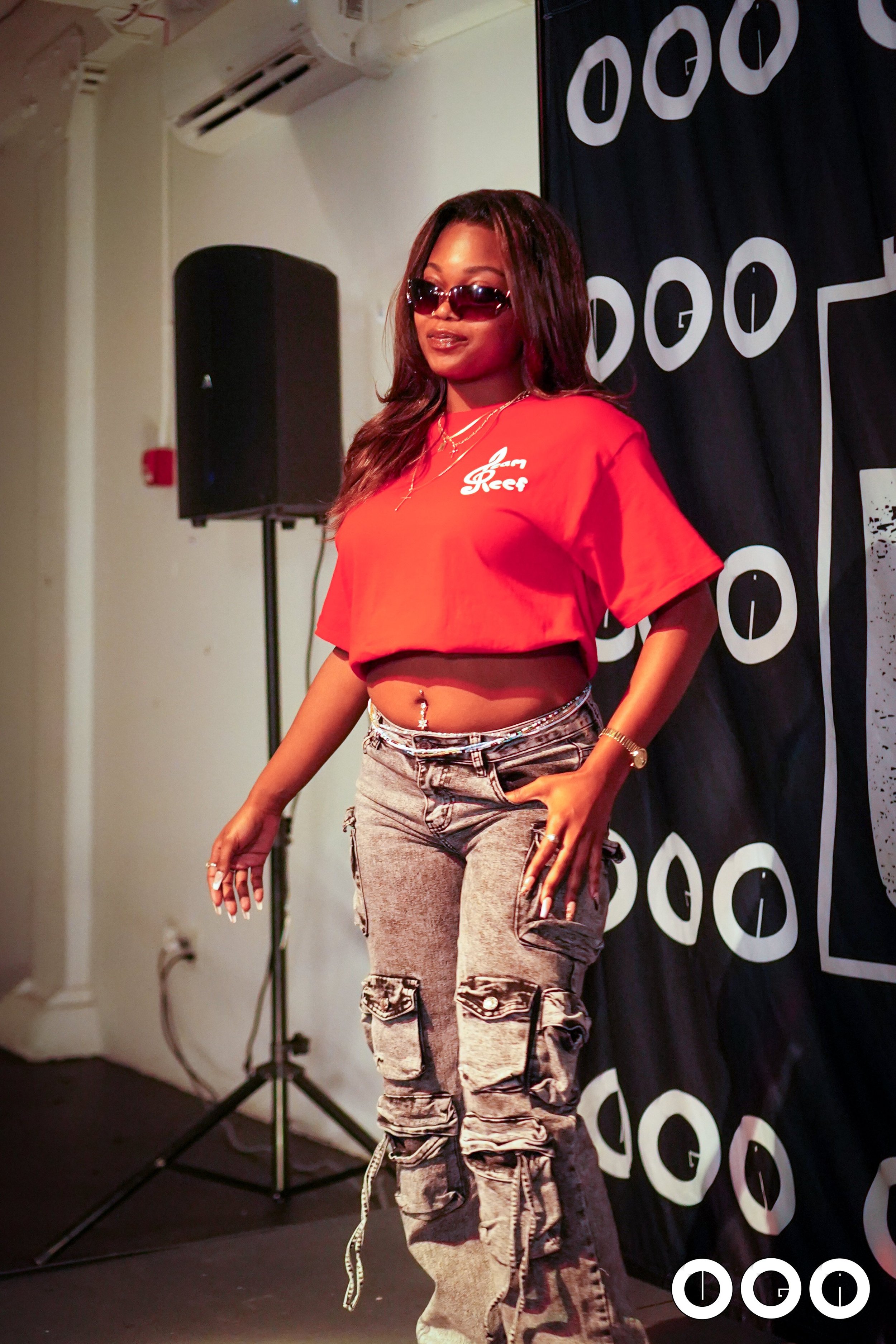 The Art of Fashion 333.jpg