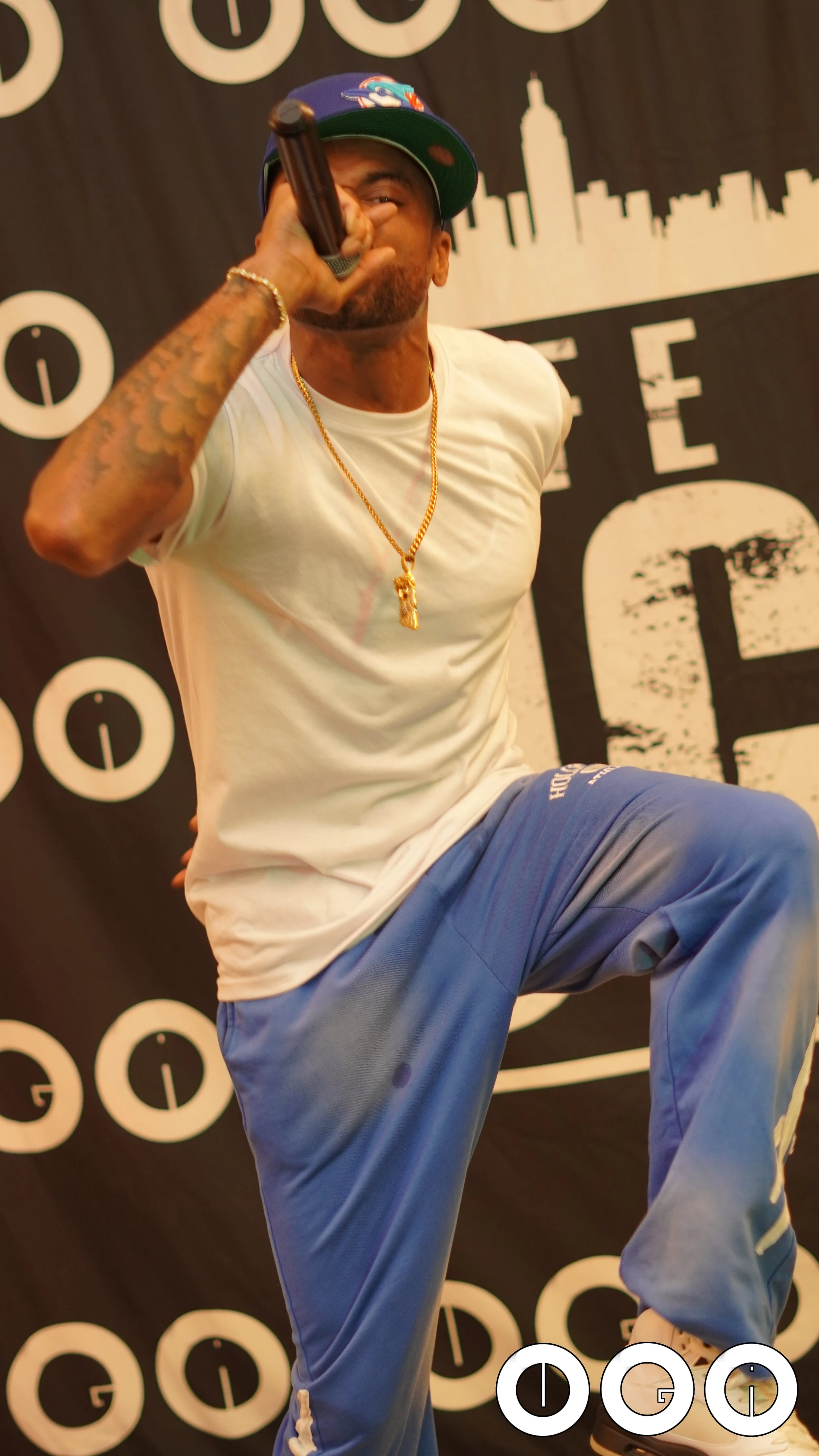 B.K. Art Fest Summer 2025 Day 03 179.jpg