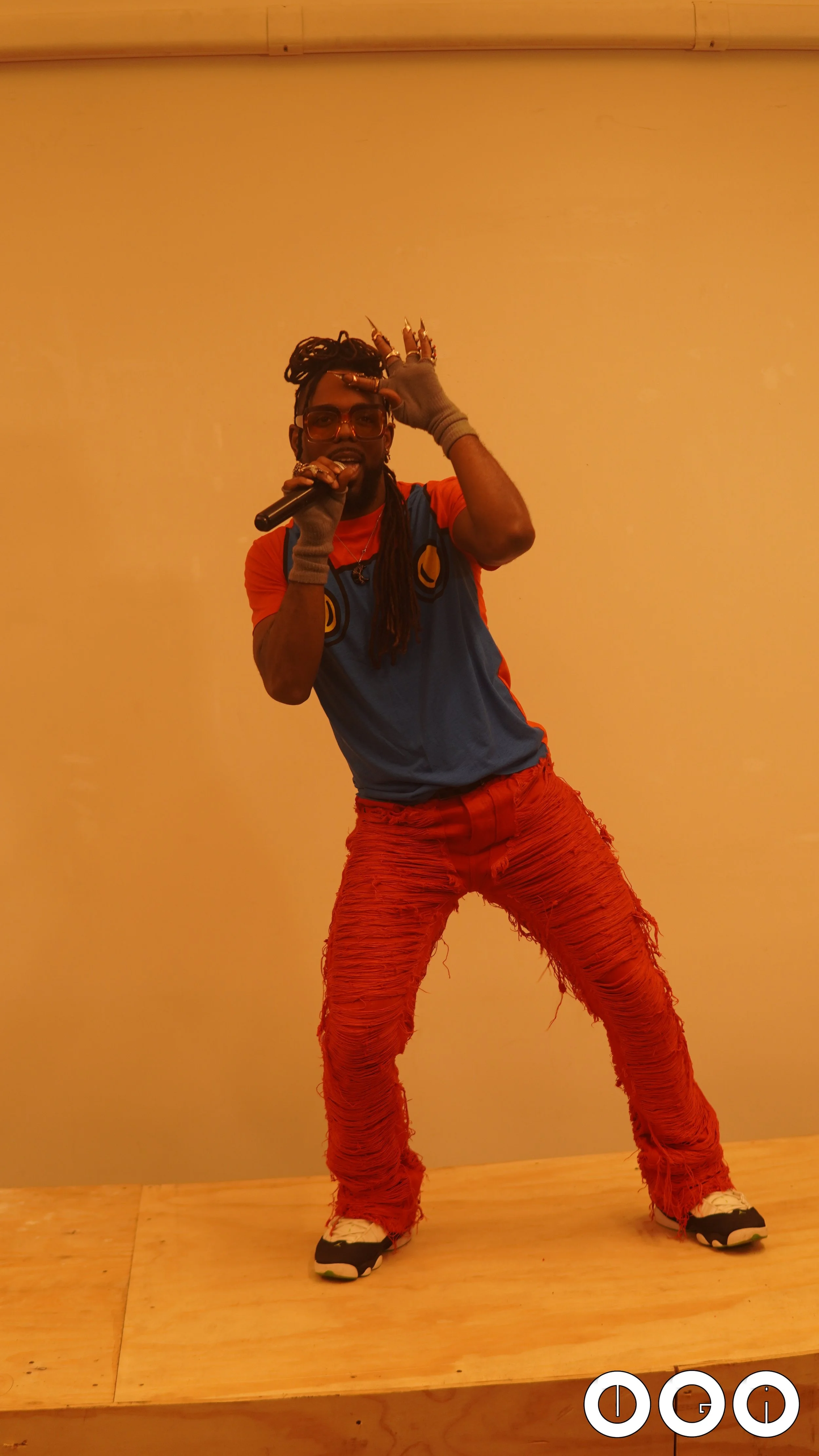 B.K. Art Fest Summer 2025 Day 01 147.jpg