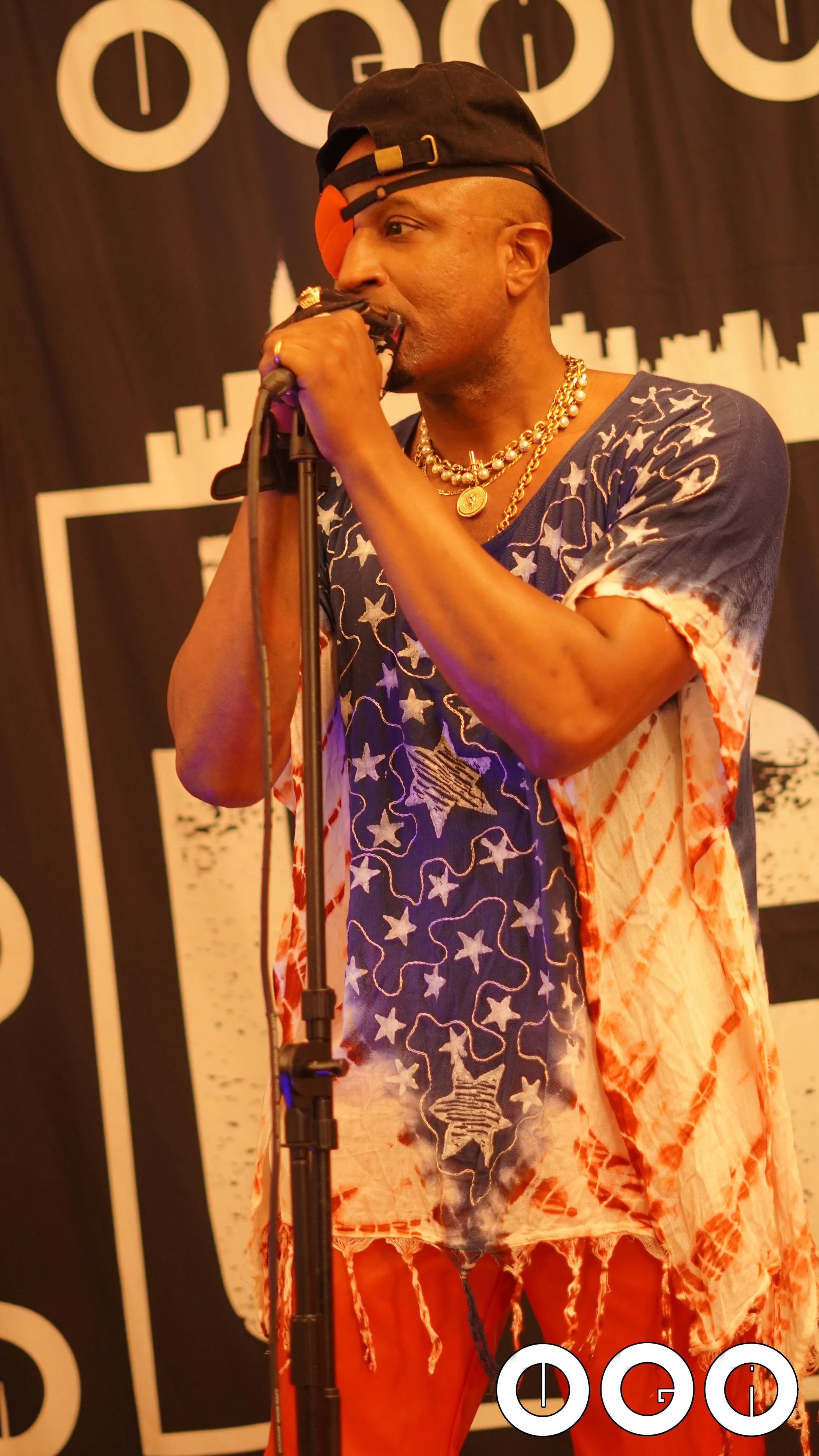 B.K. Art Fest Summer 2025 Day 02 58.jpg