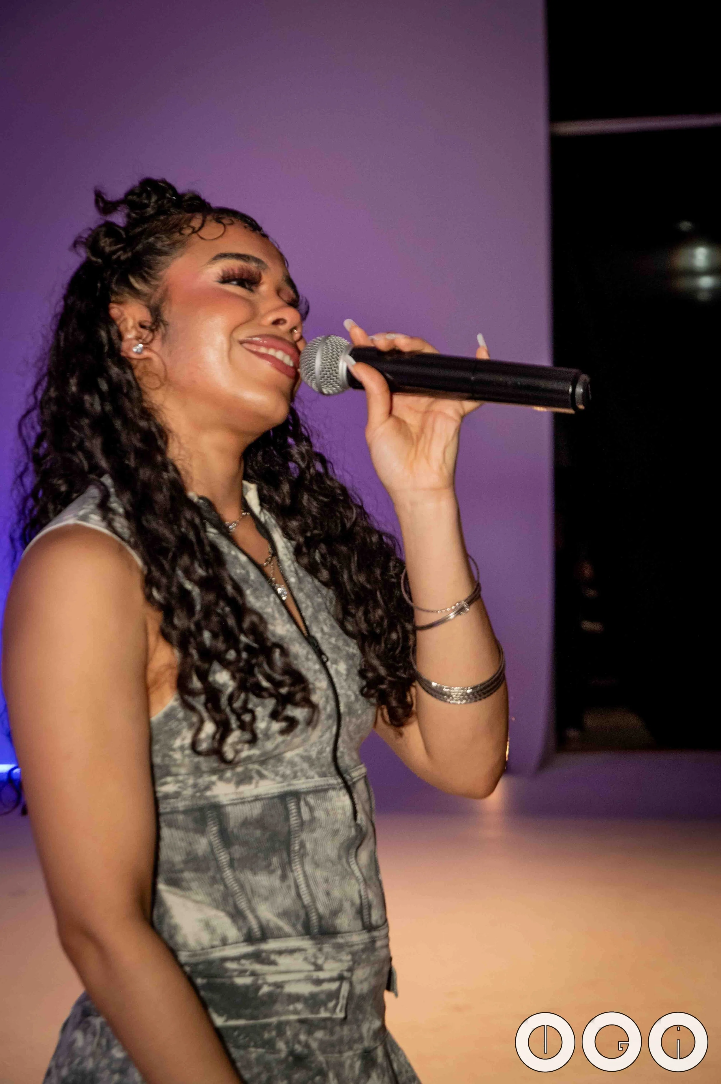 Love My drip 2.15.26-195.jpg