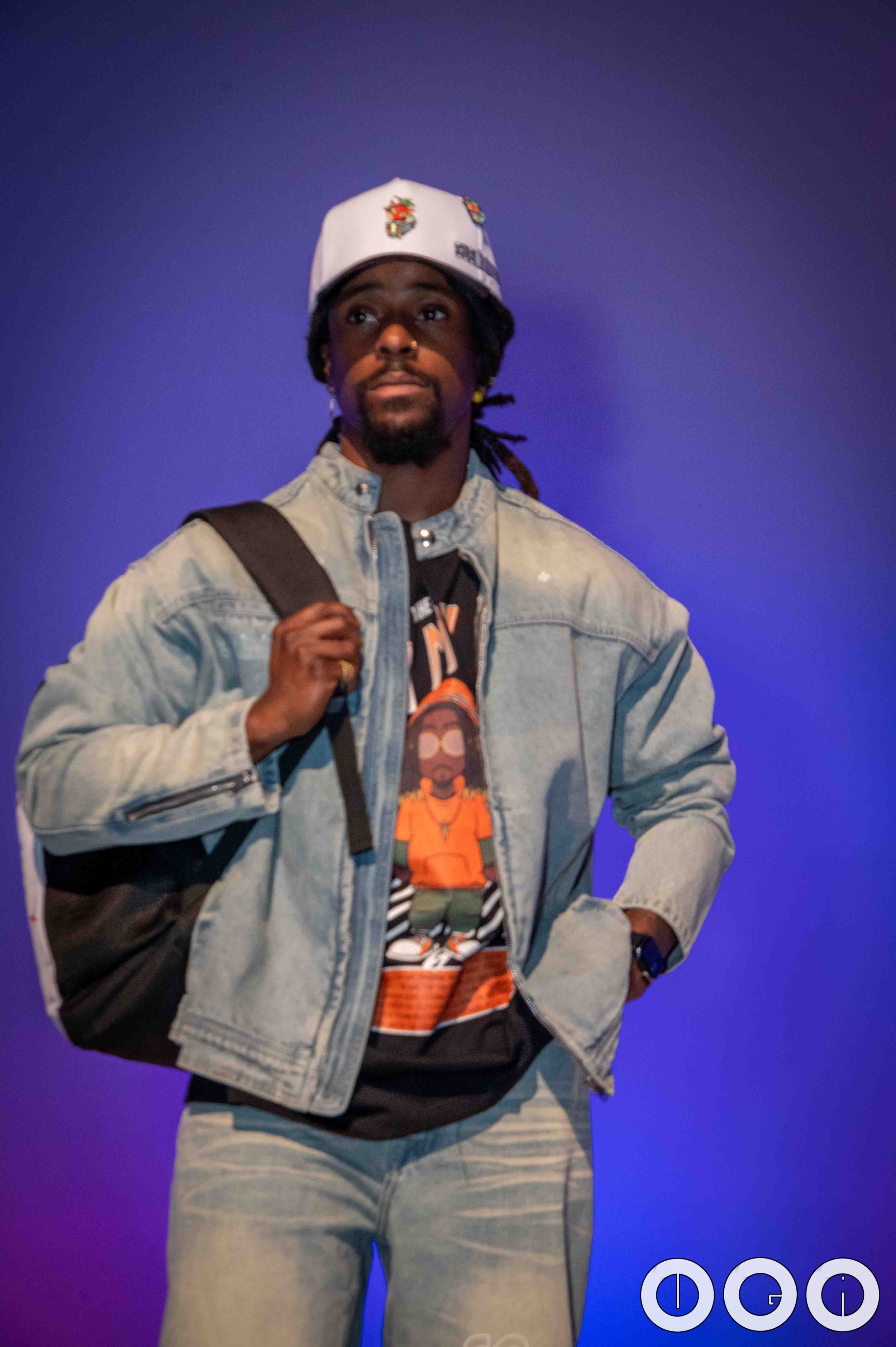 Love My drip 2.15.26-59.jpg