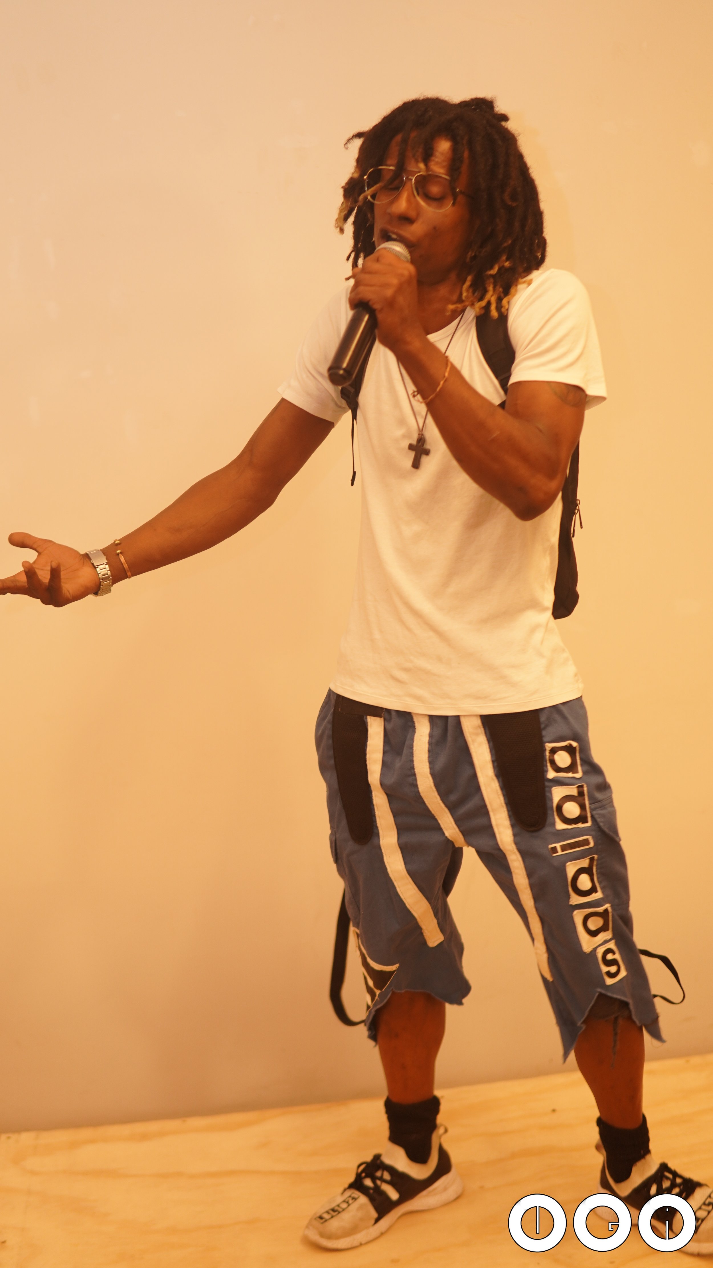 B.K. Art Fest Summer 2025 Day 01 58.jpg