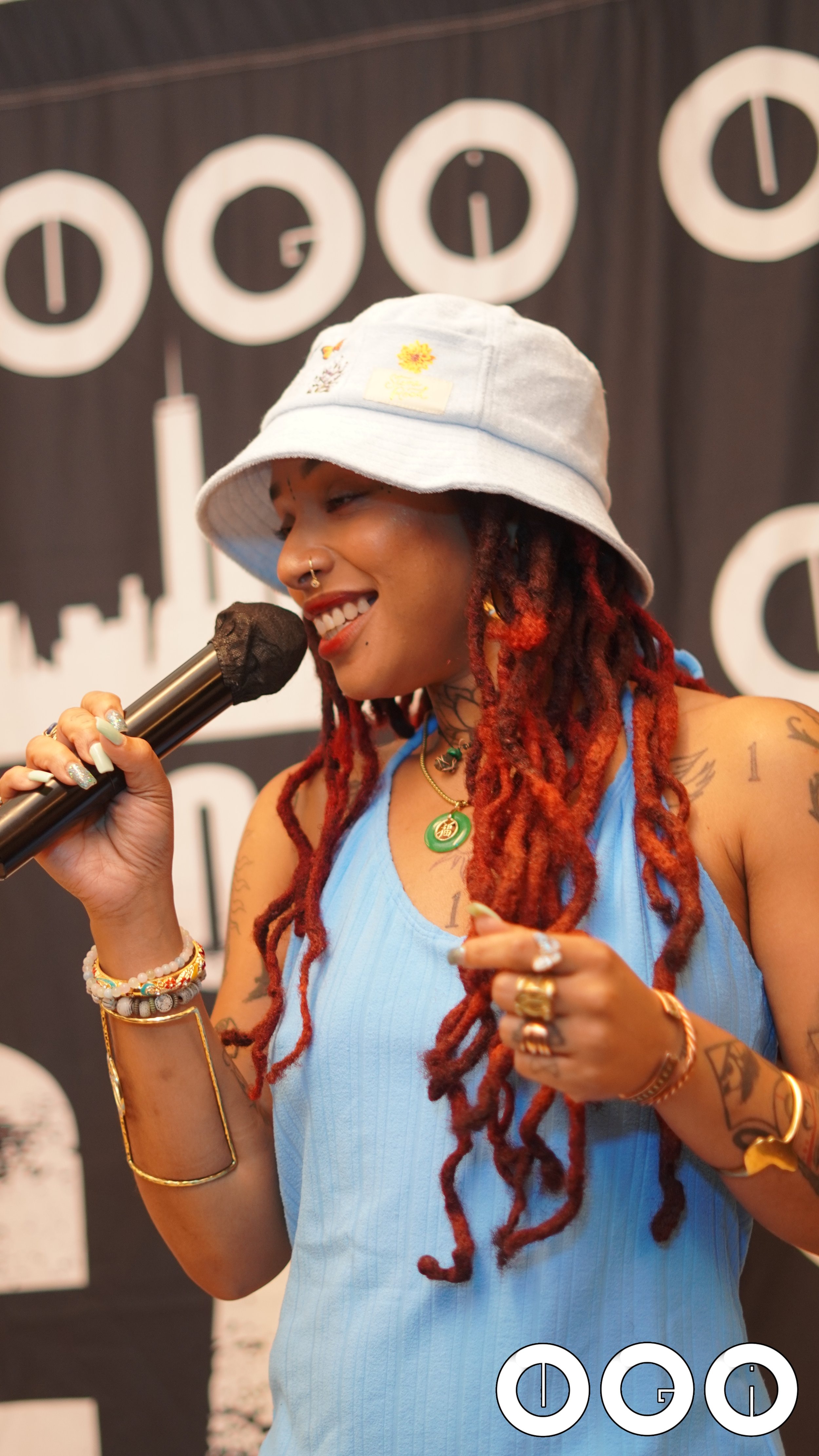 B.K. Art Fest Summer 2025 Day 03 106.jpg