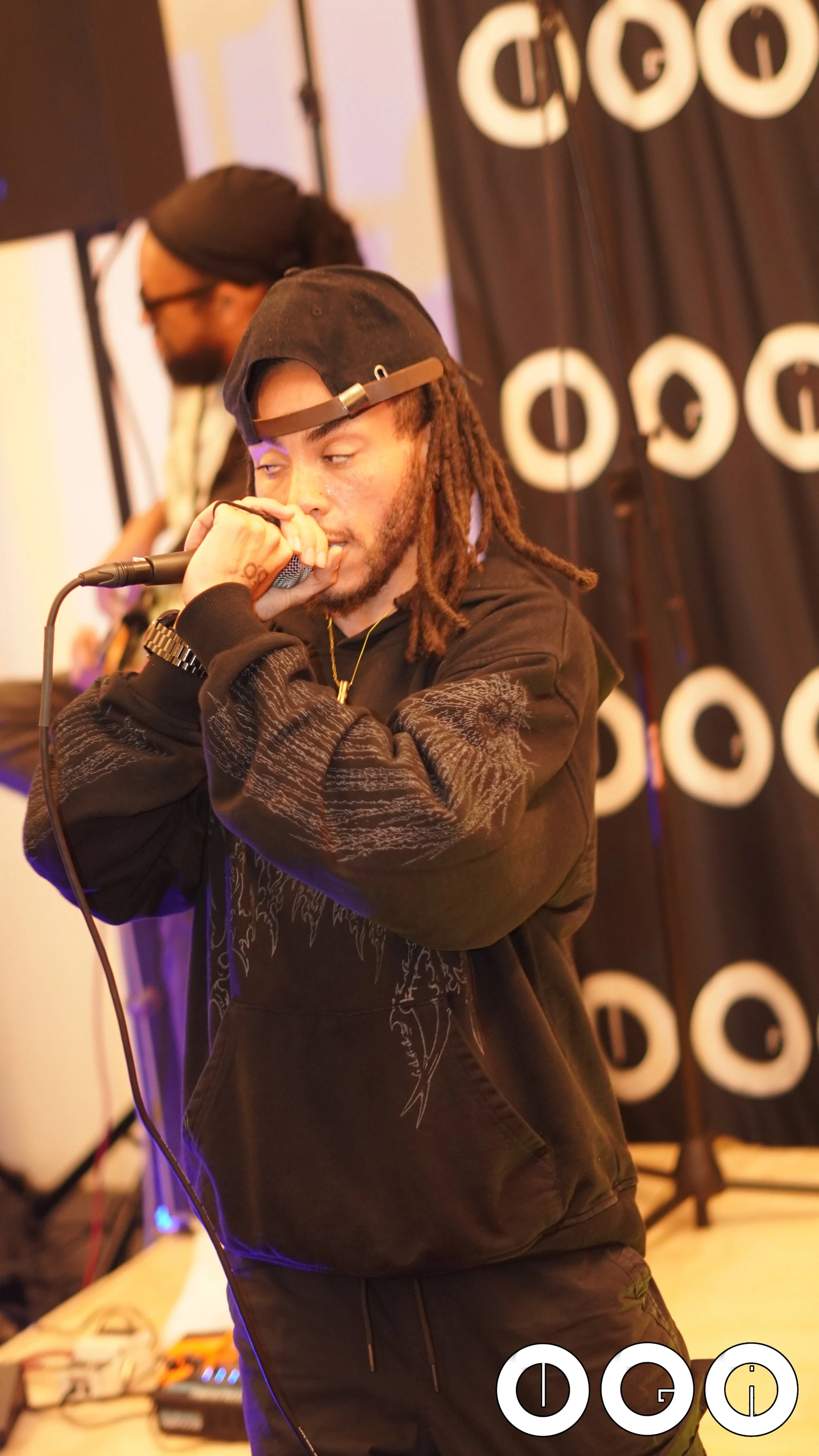 B.K. Art Fest Summer 2025 Day 02 45.jpg