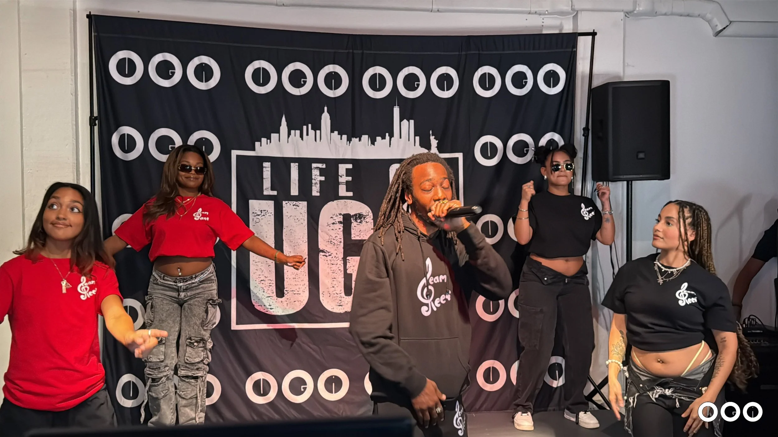 The Art of Fashion 133.jpg