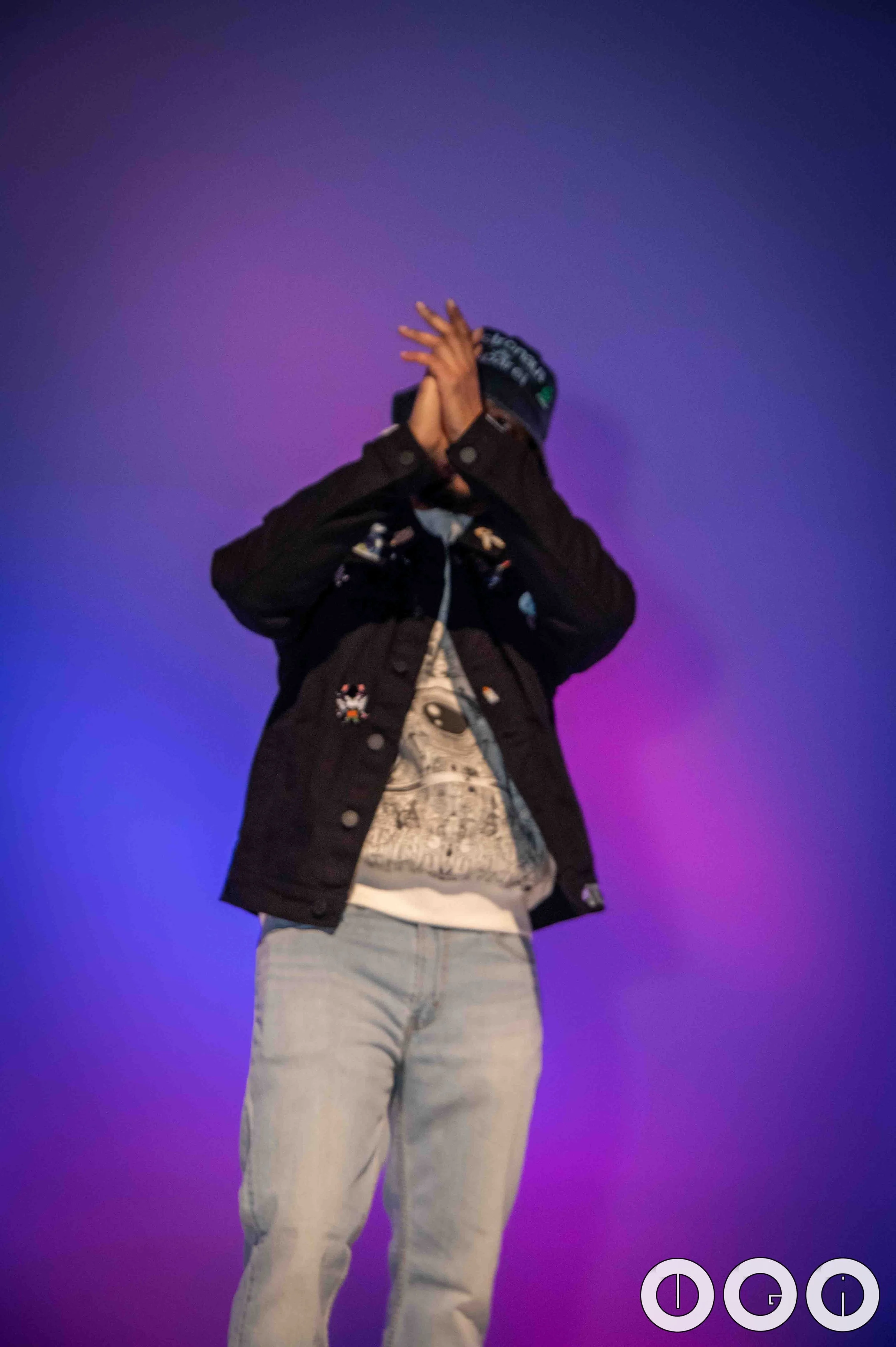 Love My drip 2.15.26-87.jpg