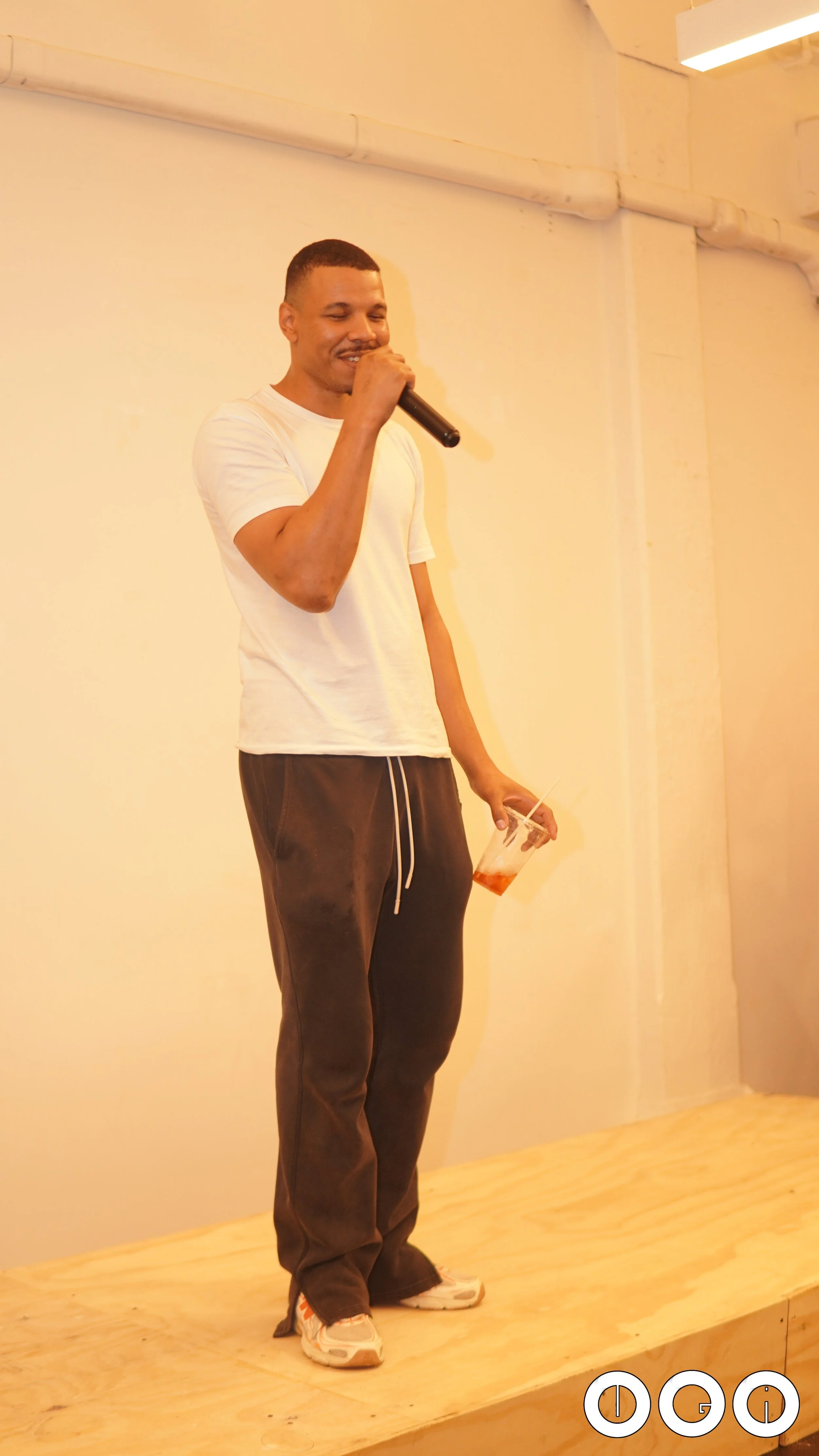 B.K. Art Fest Summer 2025 Day 01 13.jpg