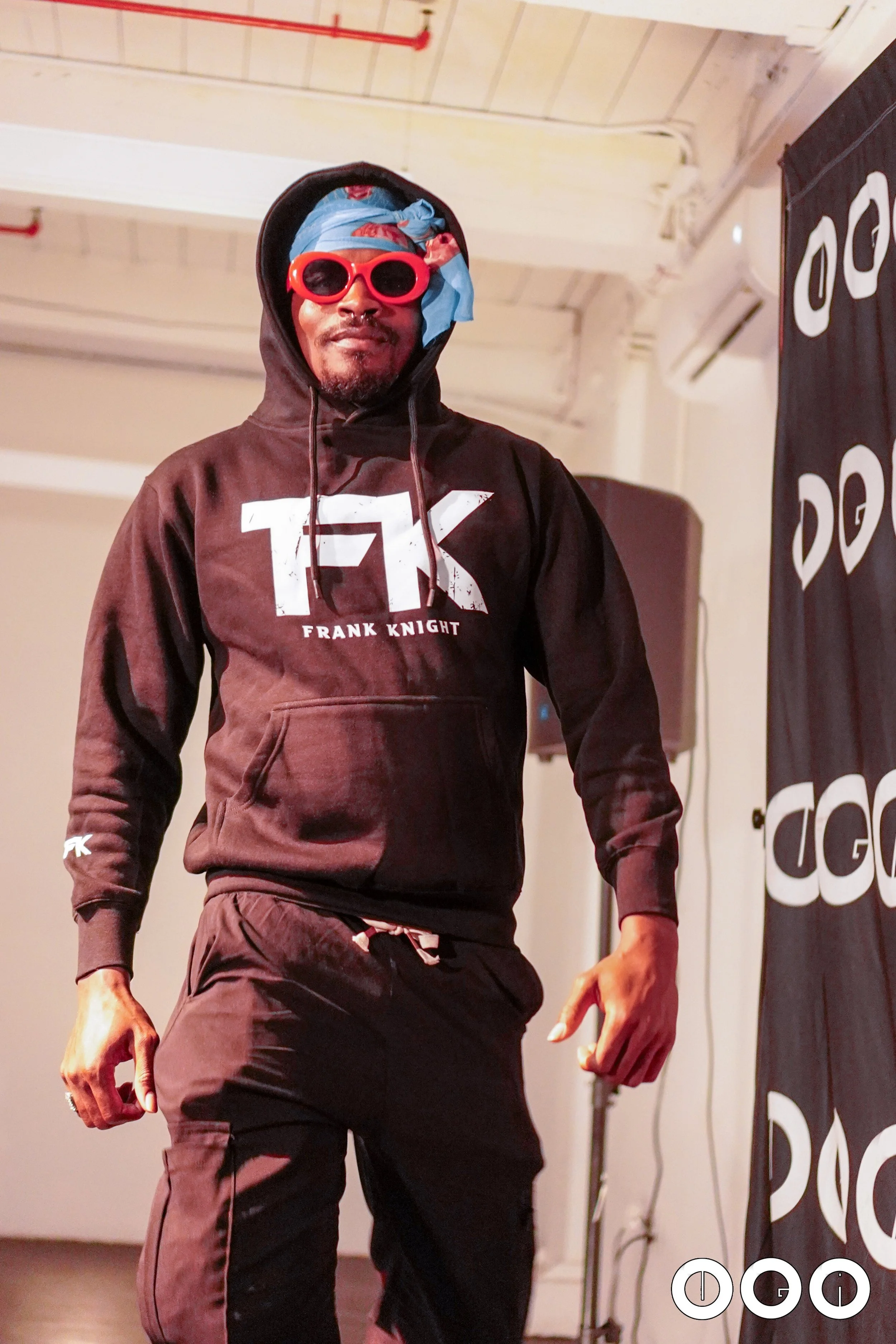 The Art of Fashion 540.jpg