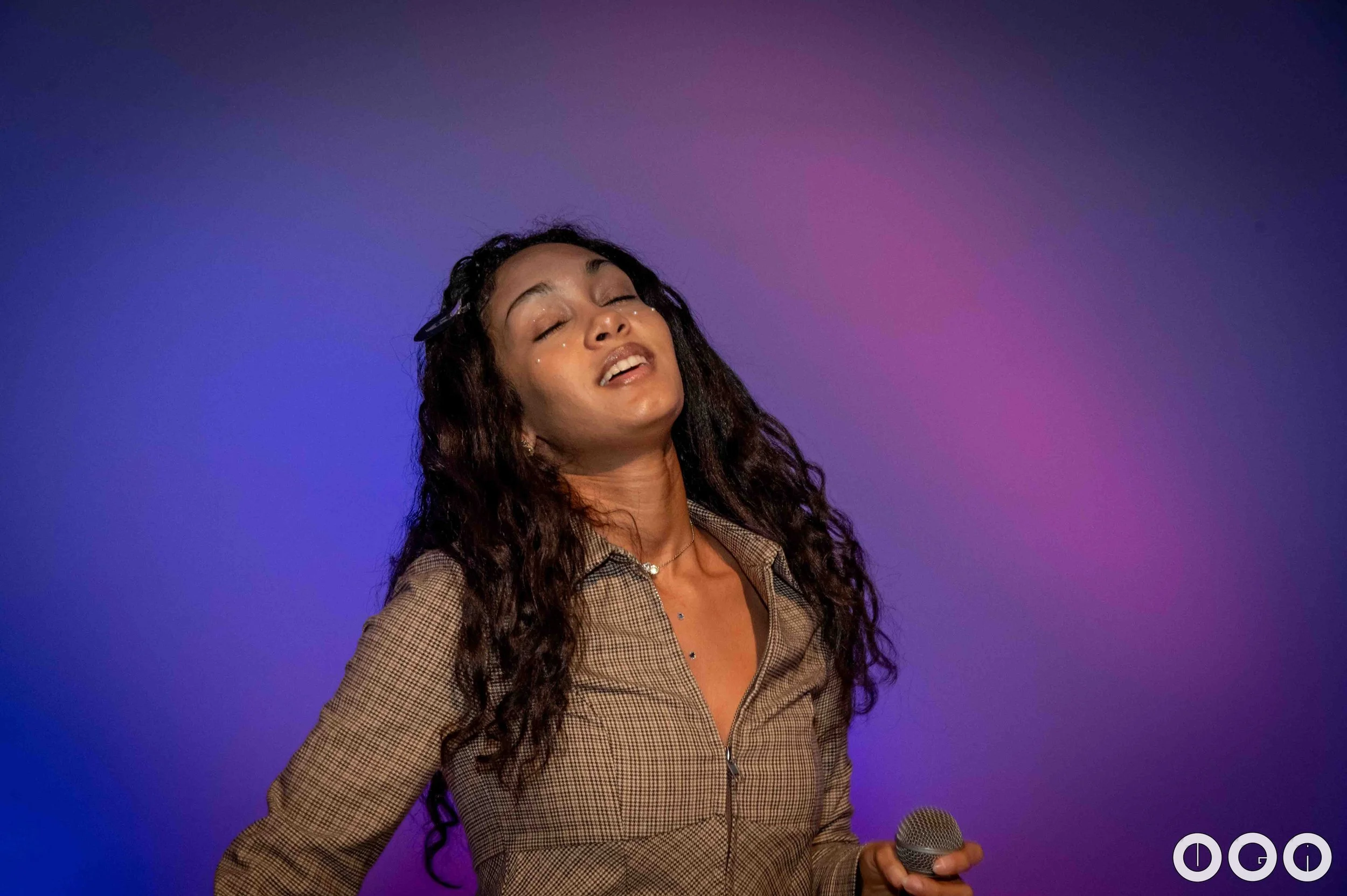 Love My drip 2.15.26-183.jpg