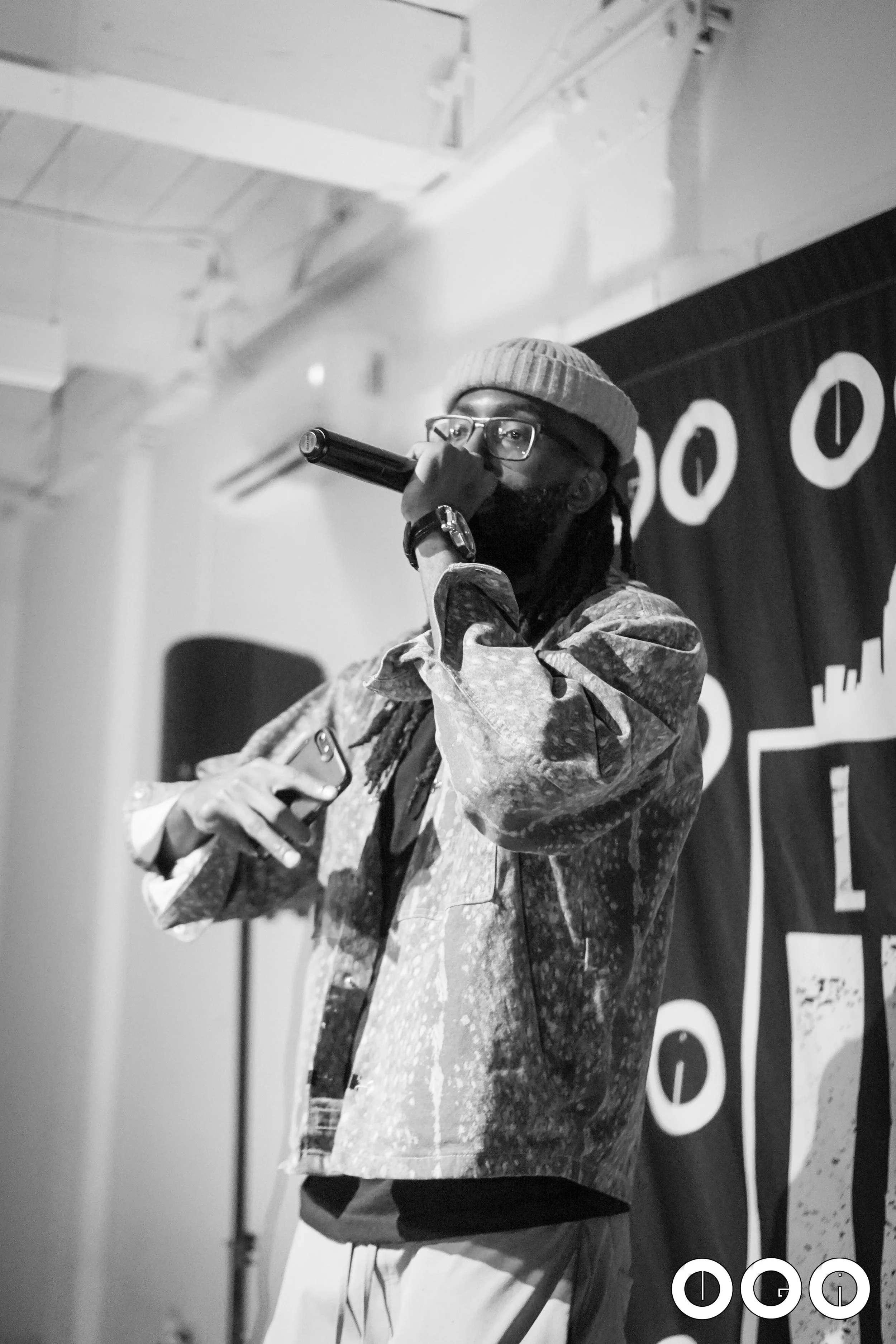 The Art of Fashion 78.jpg