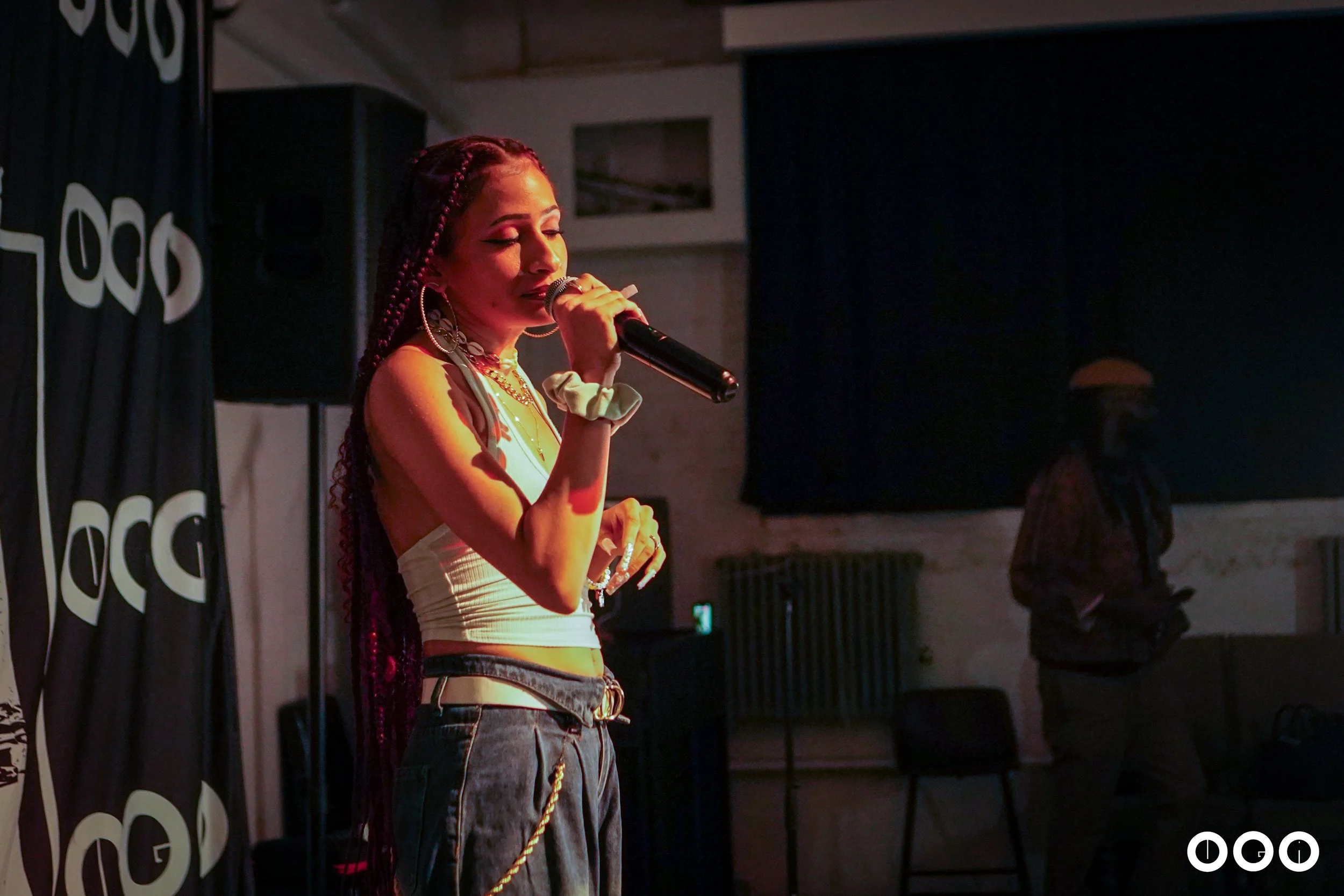 The Art of Fashion 47.jpg