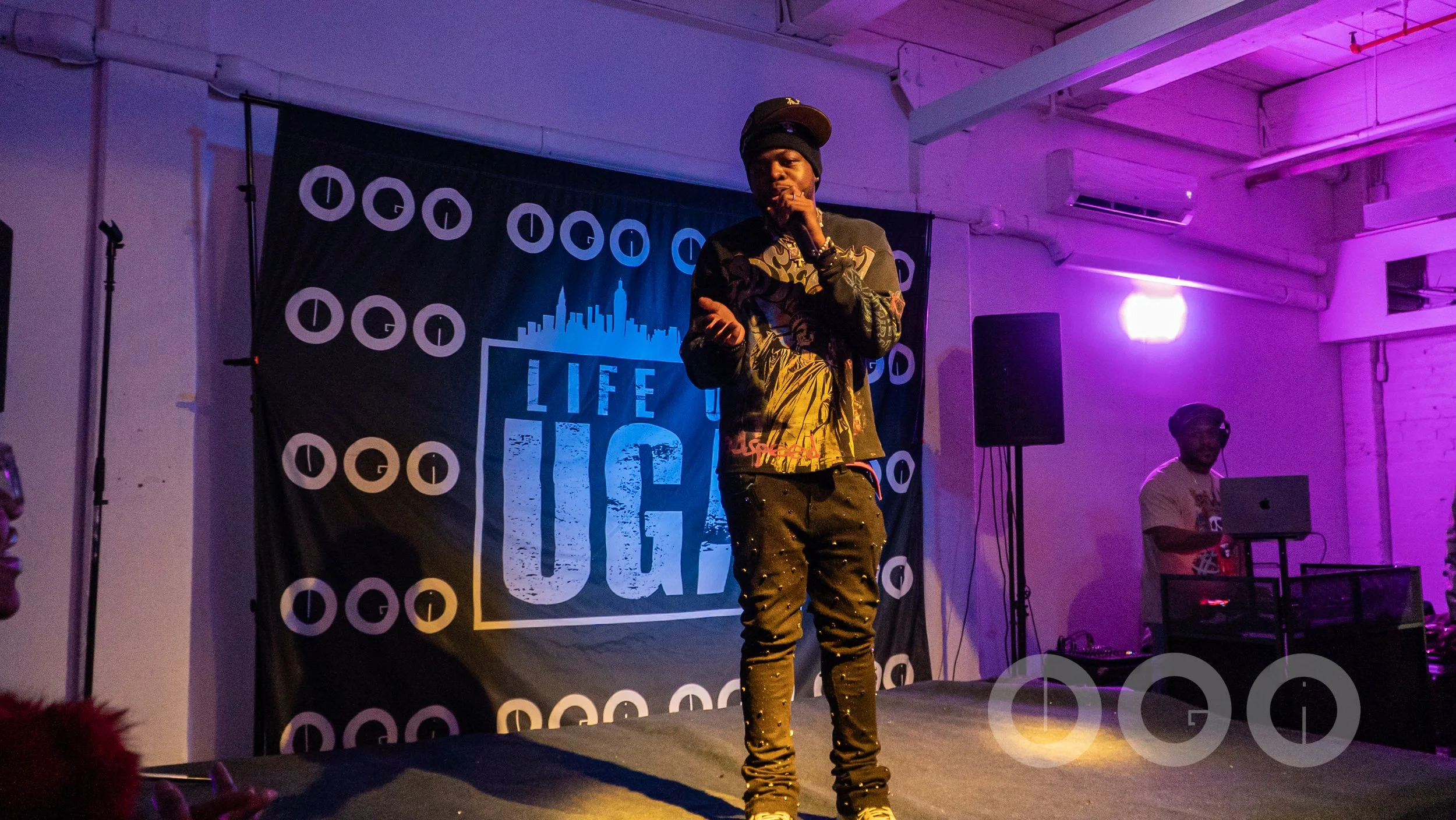 Creator Fest (Dec 20, 2025) 151.jpg